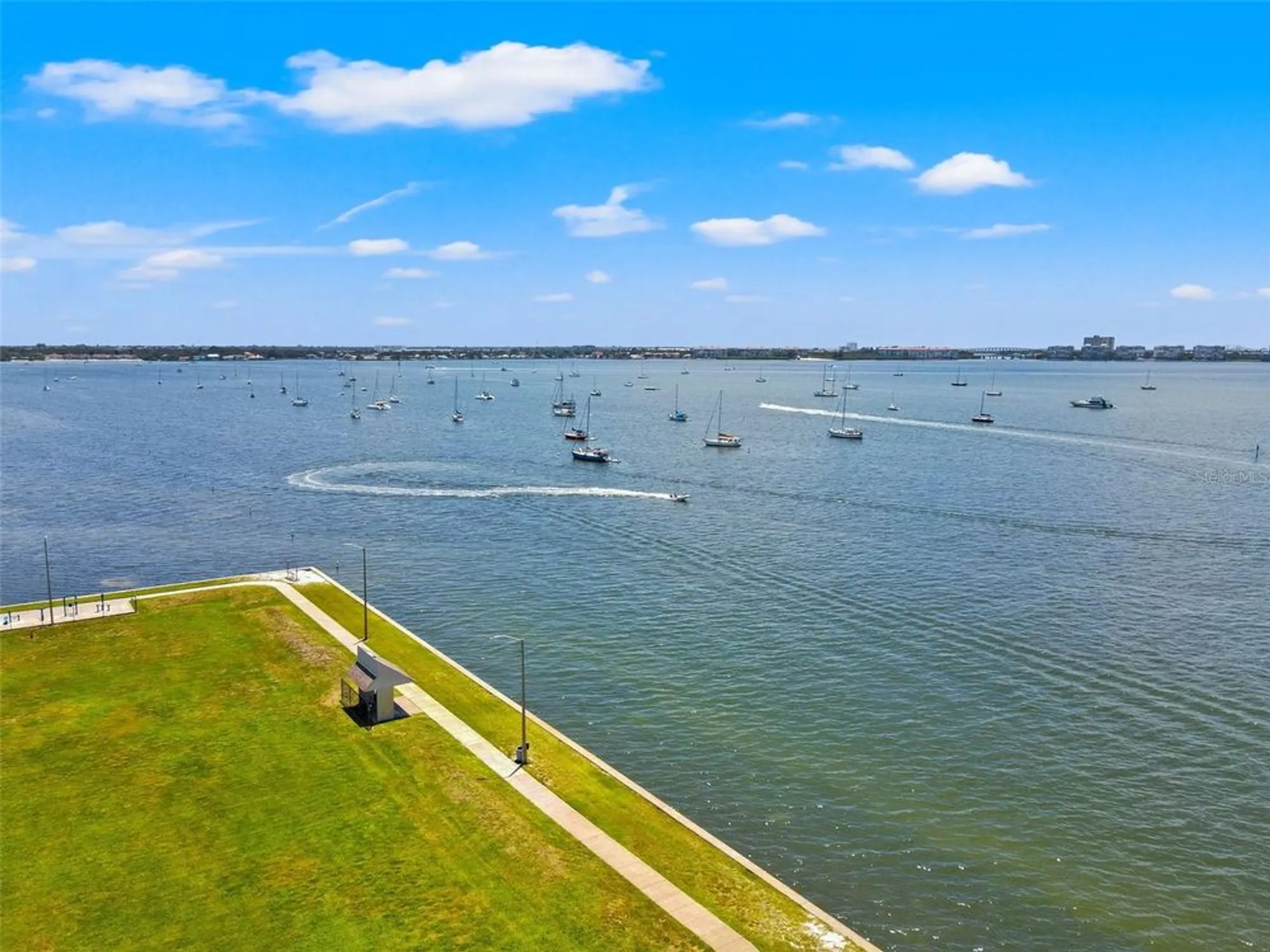 Property Slideshow image 31 of 44 | 6020 shore blvd 602, Gulfport, FL, 33707