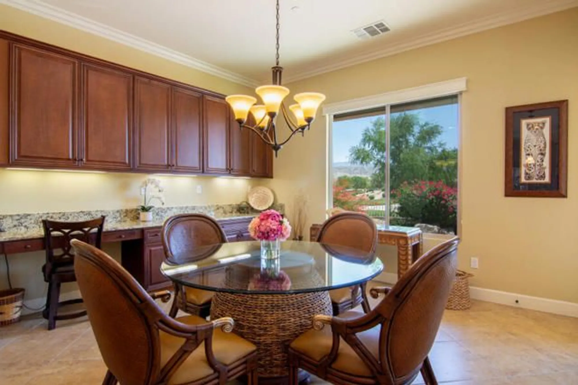 Property Slideshow image 13 of 70 | 38756 camino aguacero, Indio, CA, 92203