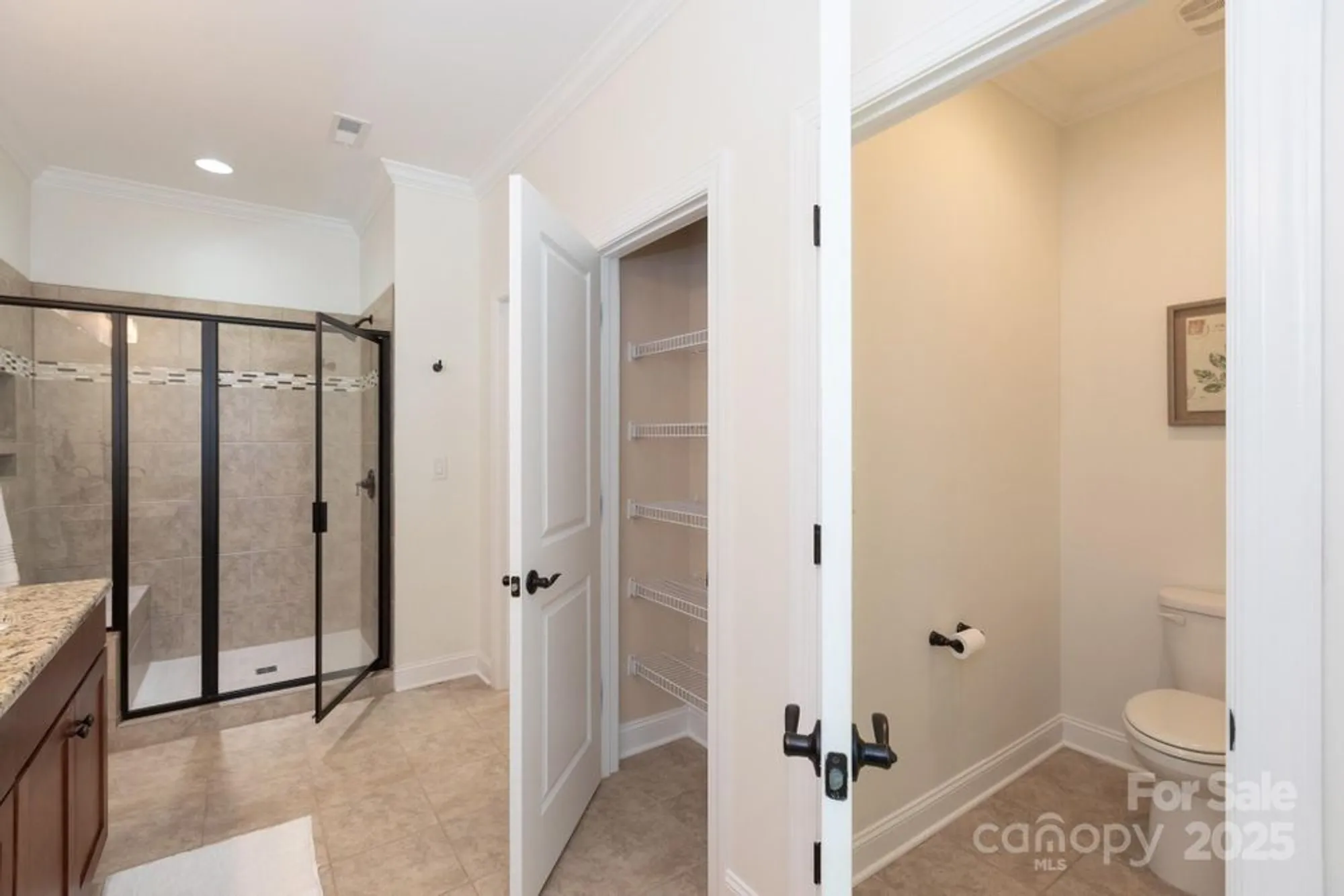 Property Slideshow image 18 of 47 | 5002 looking glass trl, Denver, NC, 28037