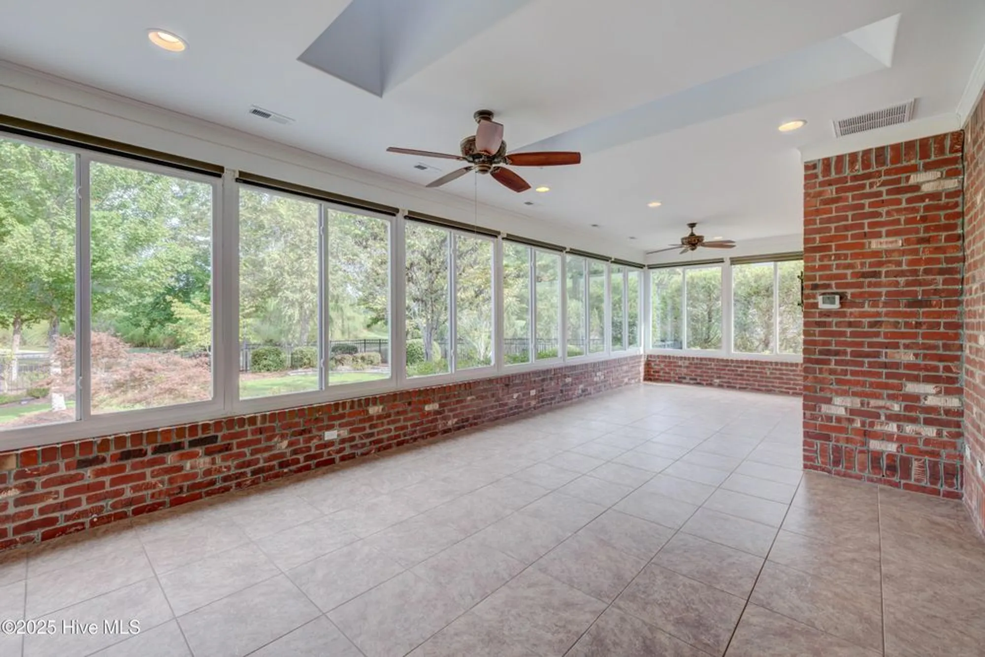 Property Slideshow image 54 of 114 | 3012 cobden ct, Leland, NC, 28451