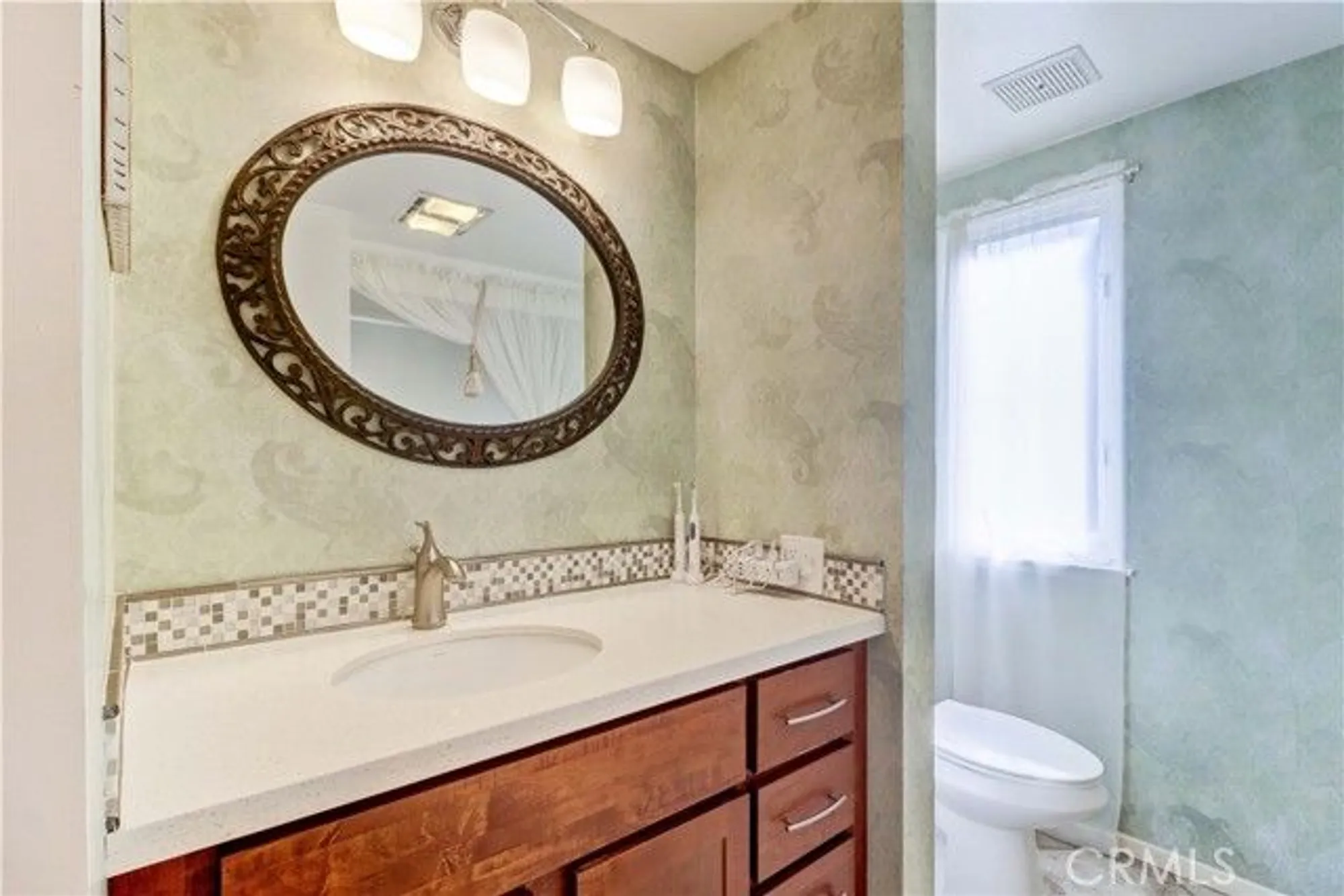 Property Slideshow image 13 of 65 | 753 avenida majorca unit q, Laguna Woods, CA, 92637