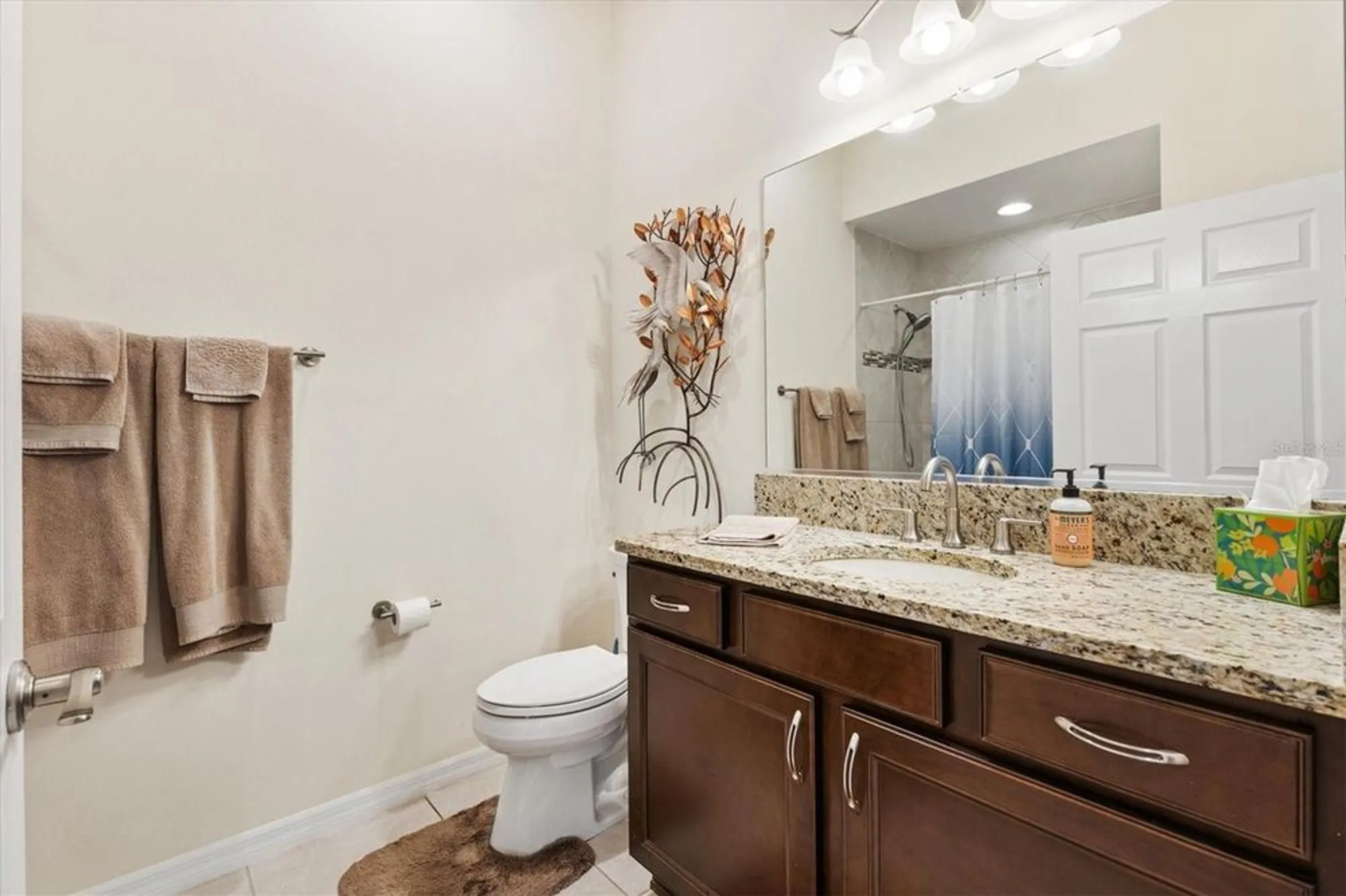 Property Slideshow image 23 of 42 | 3202 condrey ct, The Villages, FL, 32163