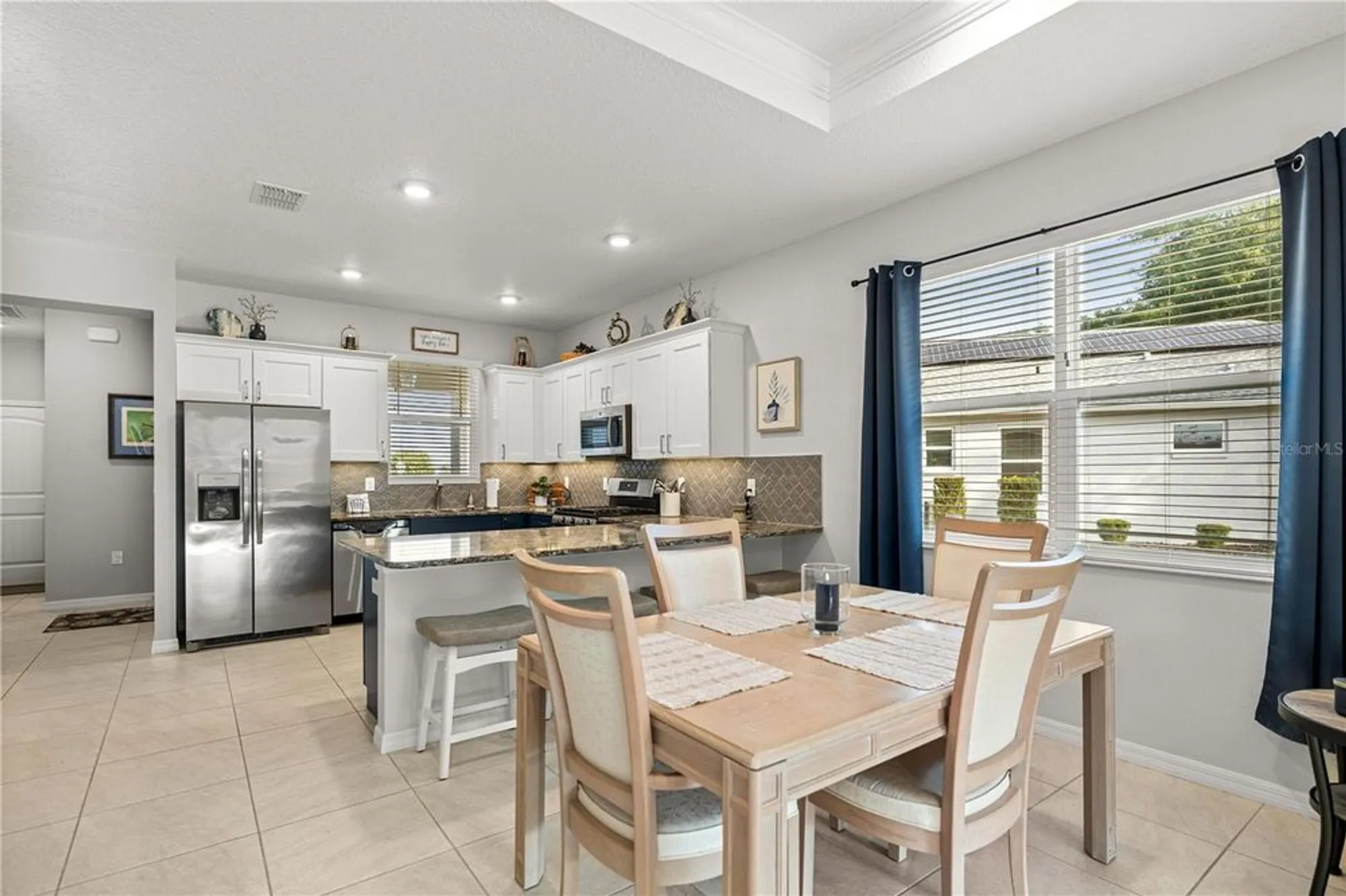 Property Slideshow image 19 of 28 | 7707 sw 88th street rd, Ocala, FL, 34476