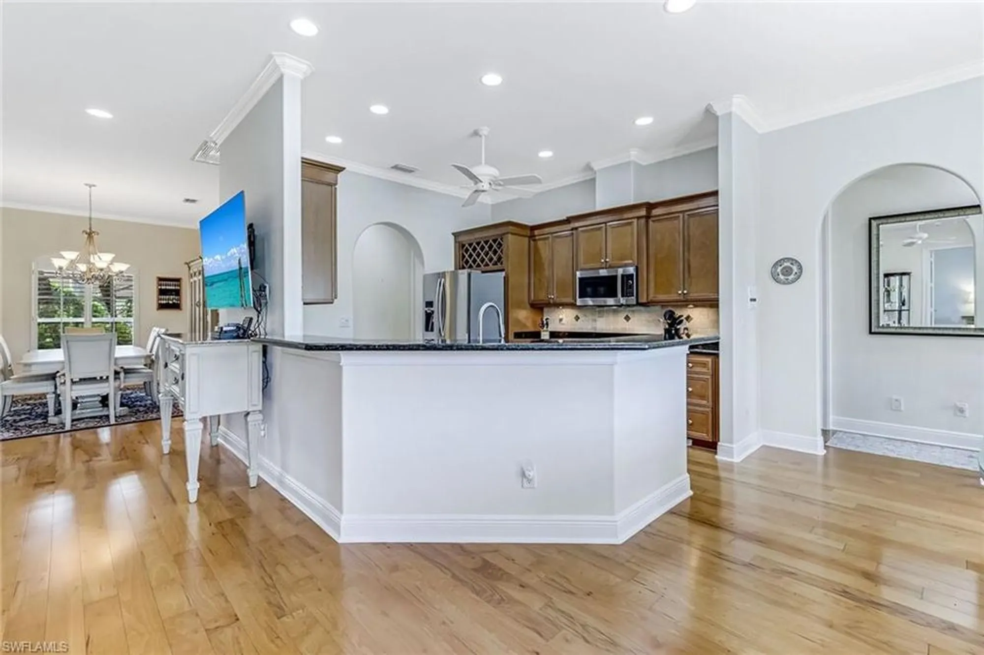 Property Slideshow image 15 of 50 | 3500 candleberry ct, Bonita Springs, FL, 34134