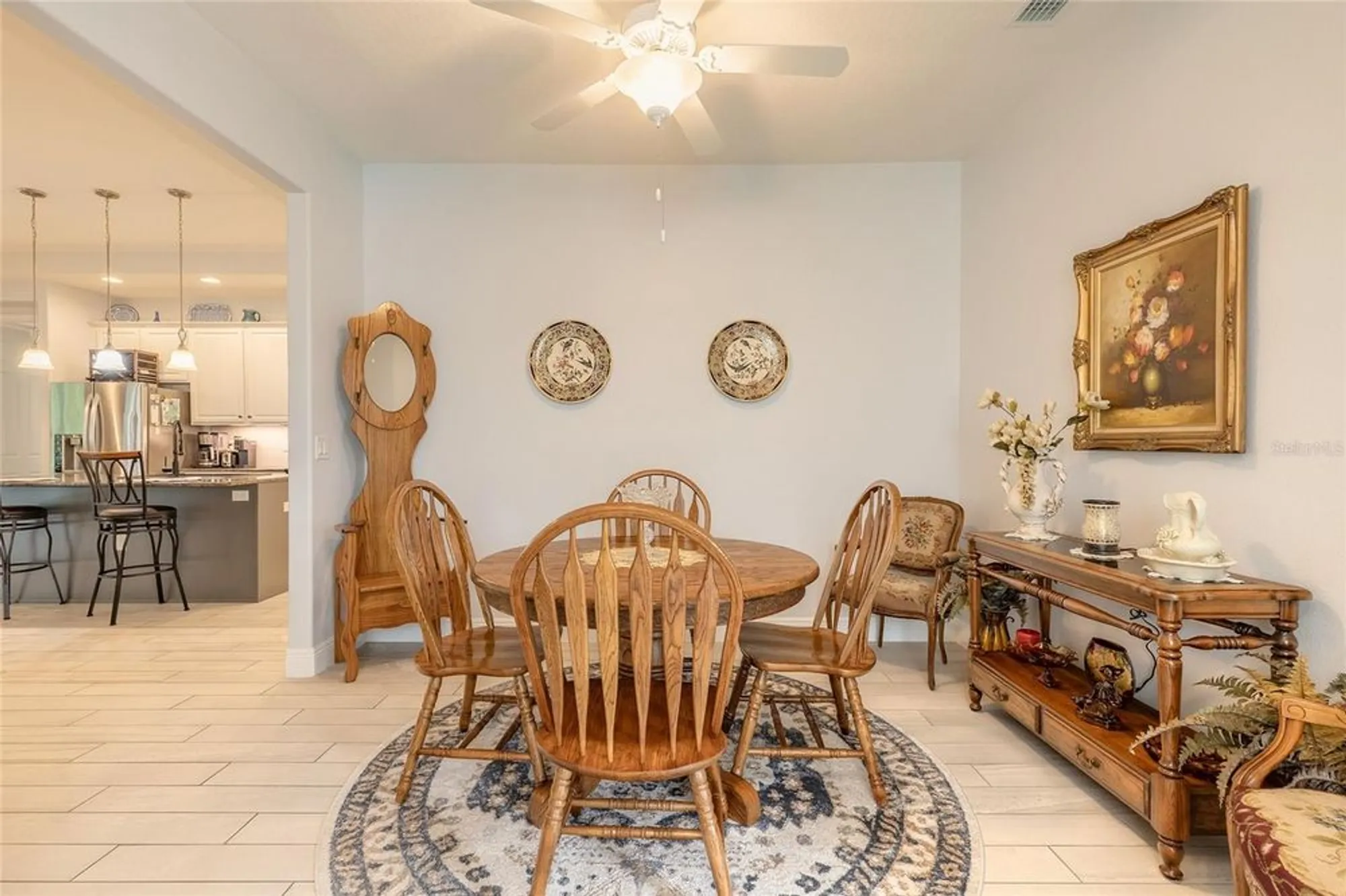 Property Slideshow image 6 of 48 | 19 huntington pl, Ormond Beach, FL, 32174