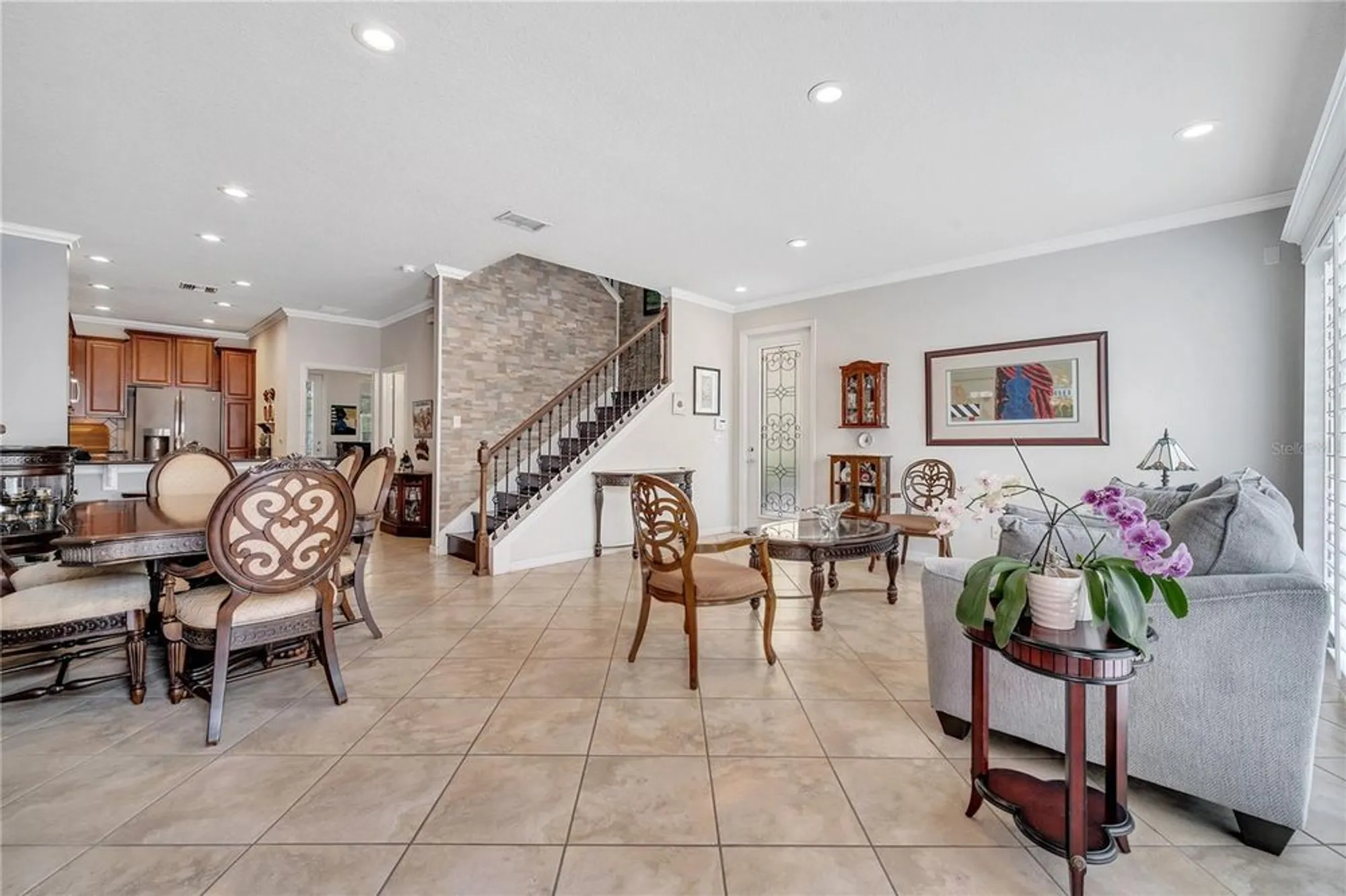 Property Slideshow image 6 of 55 | 12048 talitha ln, Orlando, FL, 32827