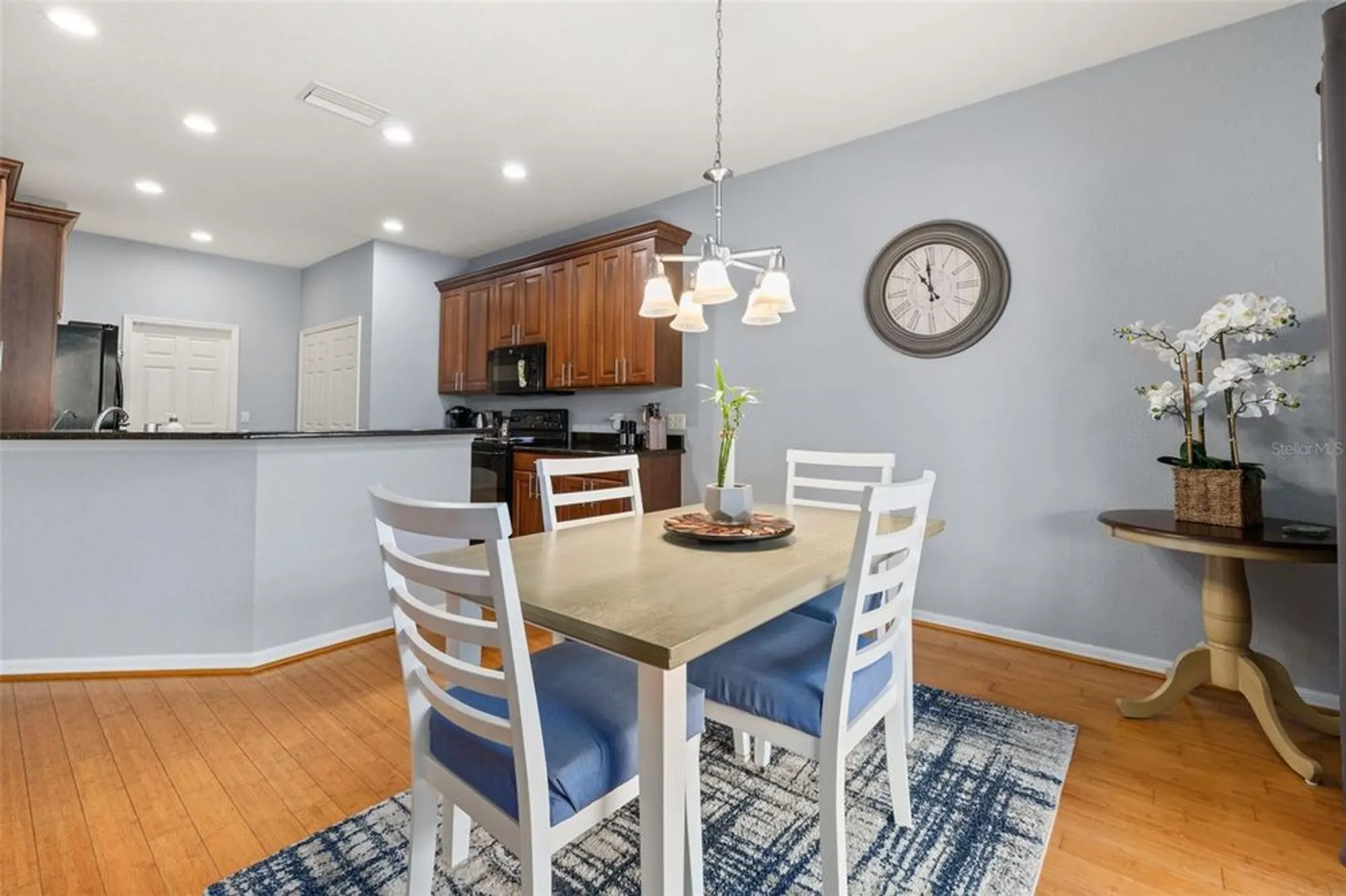 Property Slideshow image 17 of 63 | 4056 ashton club dr, Lake Wales, FL, 33859