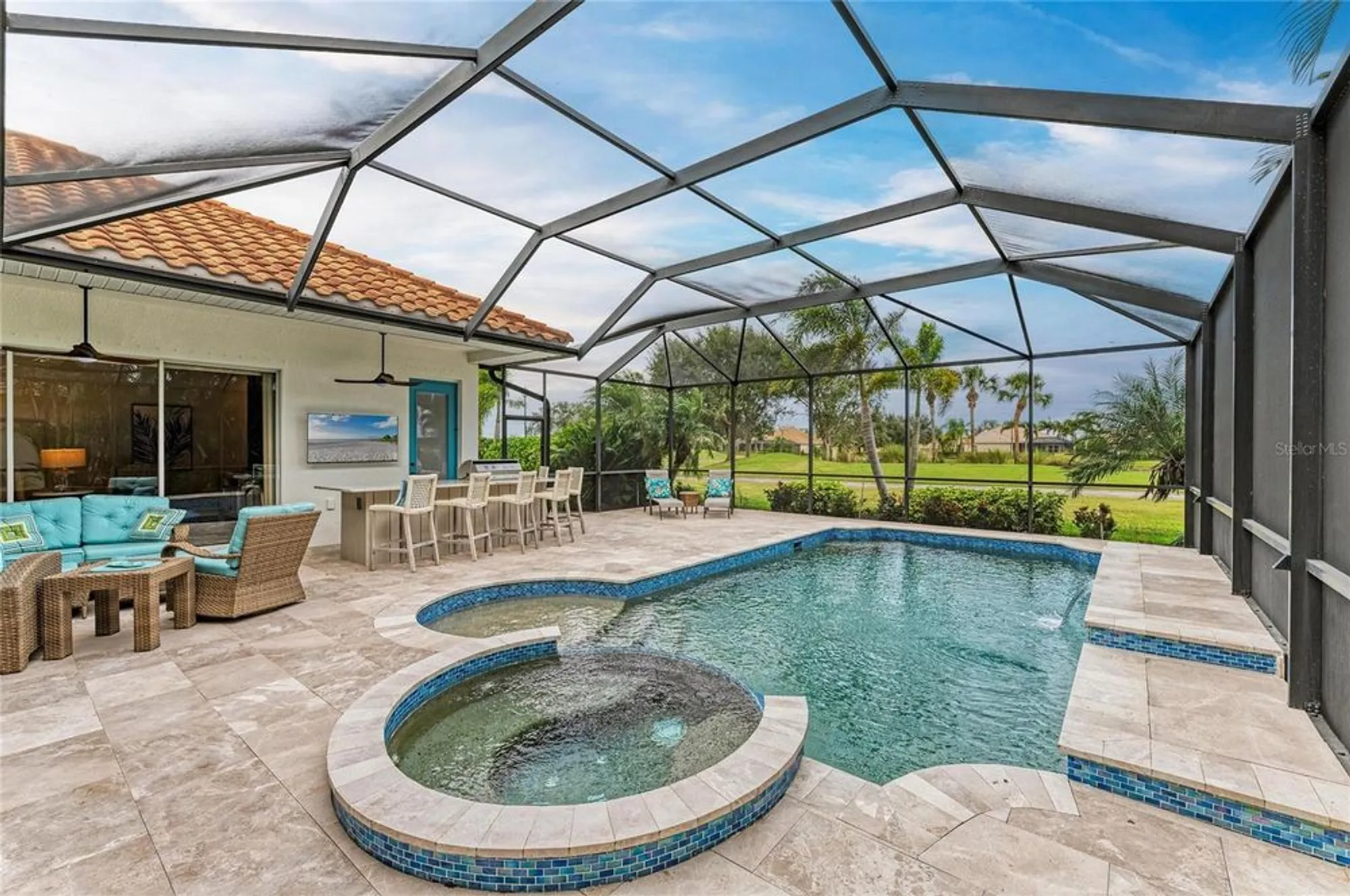 Property Slideshow image 57 of 93 | 8201 heritage grand pl, Bradenton, FL, 34212