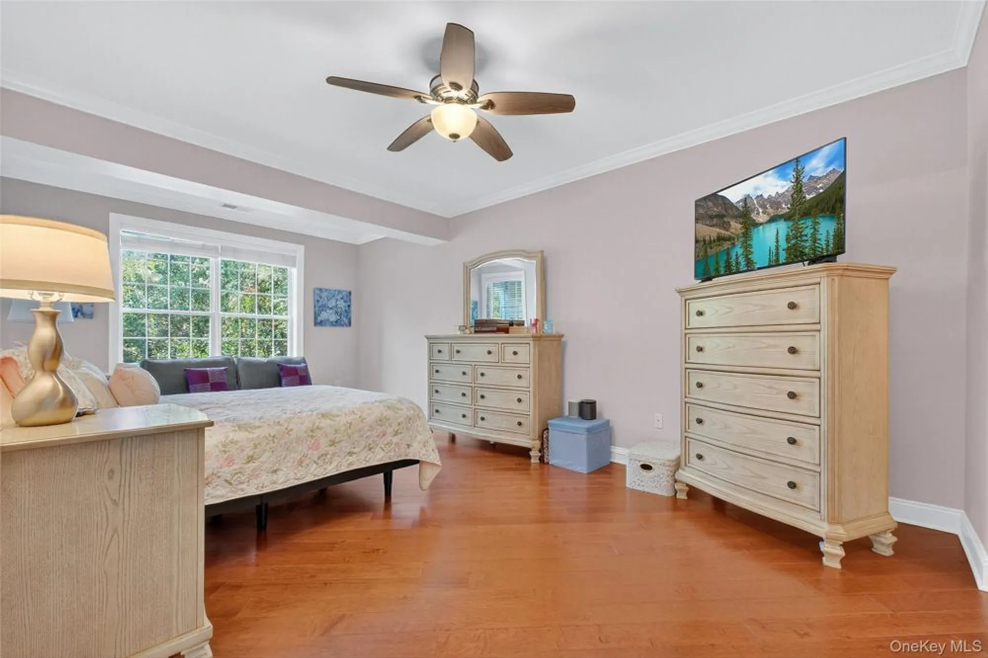 Property Slideshow image 22 of 43 | 423 regency dr, Fishkill, NY, 12524