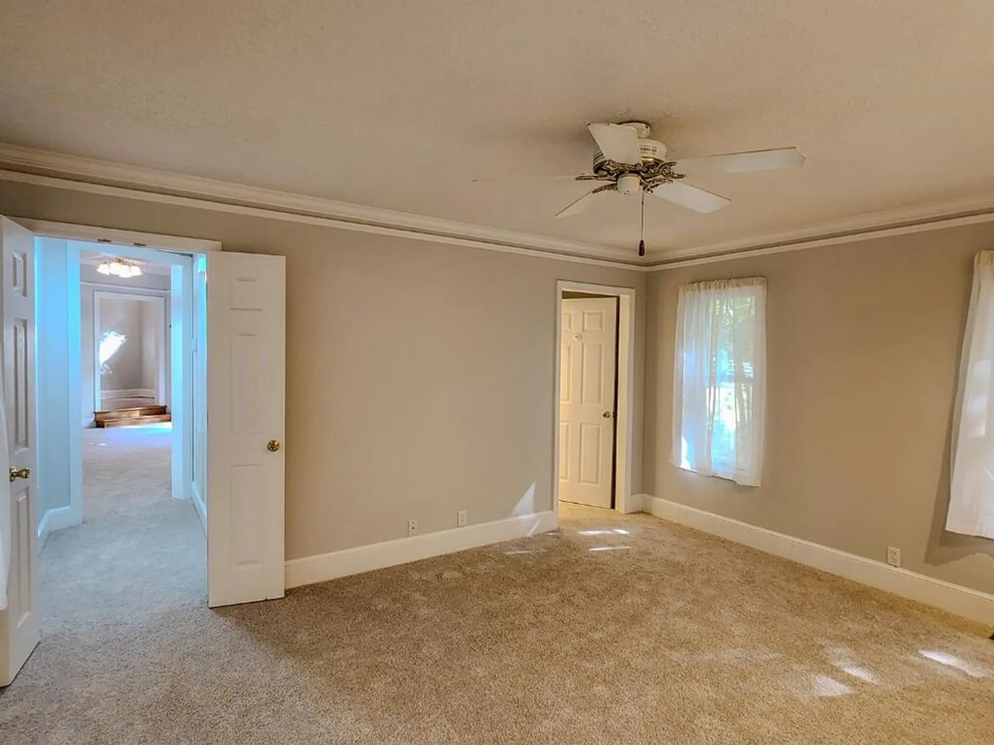 Property Slideshow image 22 of 23 | 902 patriots pt, Mc Cormick, SC, 29835