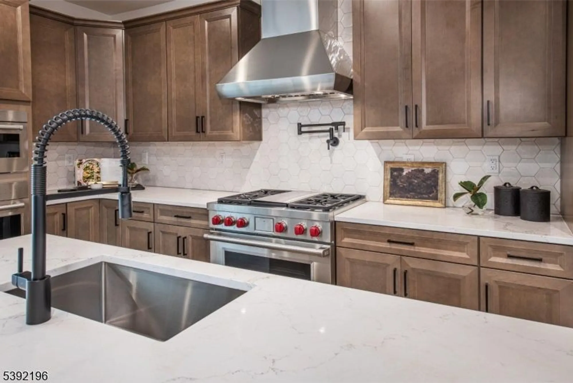 Property Slideshow image 16 of 18 | 20 whitaker ln, Far Hills, NJ, 07931