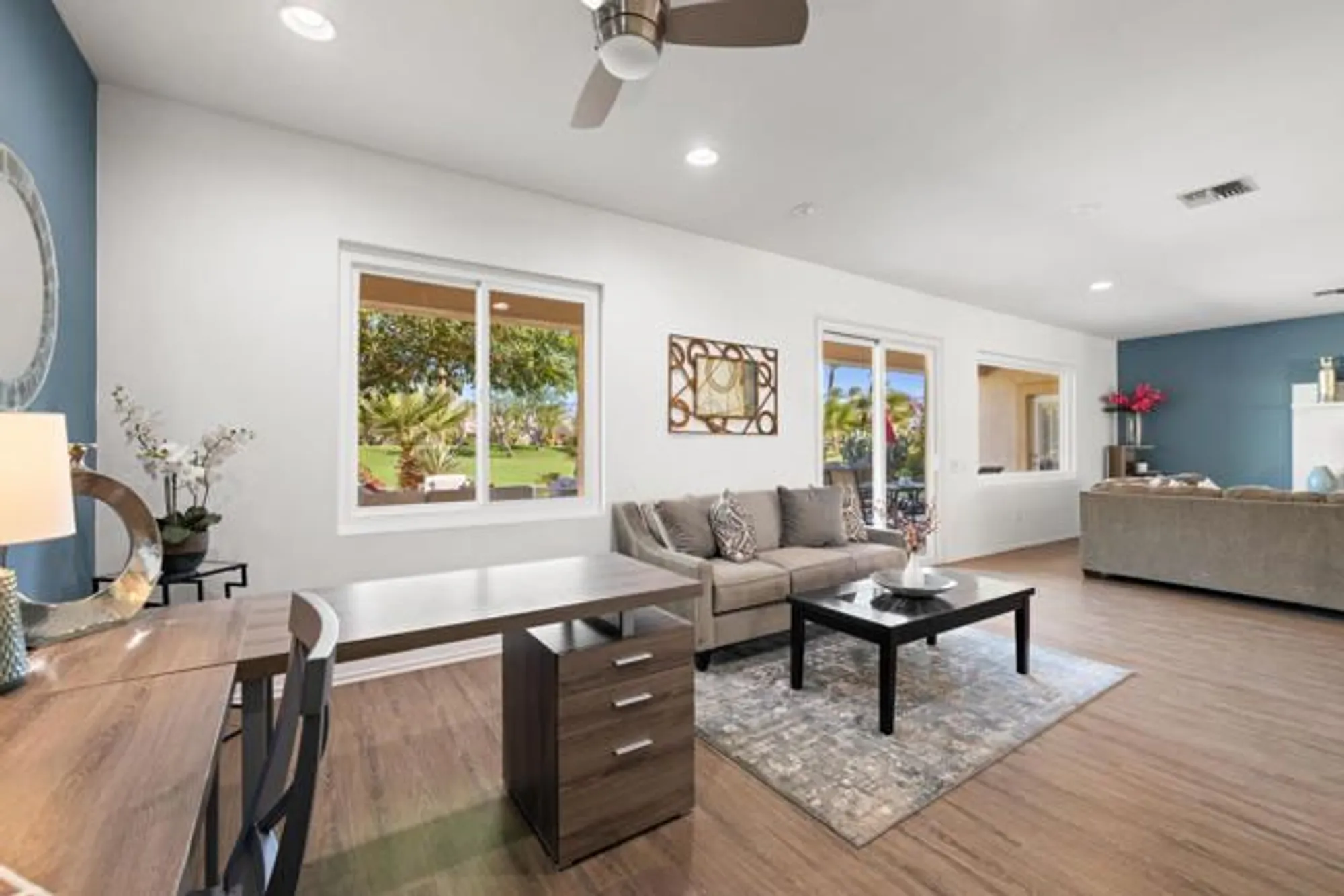 Property Slideshow image 10 of 46 | 78310 sunrise mountain vw, Palm Desert, CA, 92211
