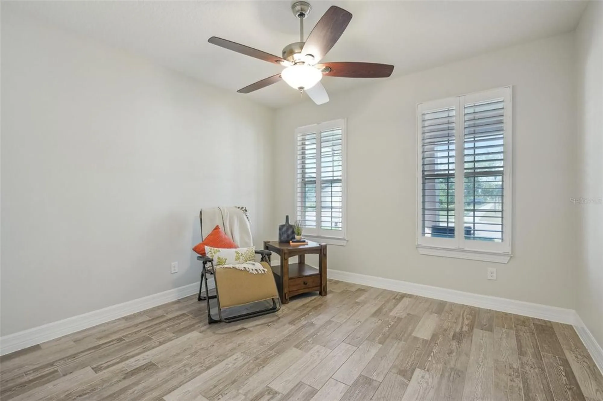 Property Slideshow image 42 of 98 | 19183 coastal shore ter, Land O Lakes, FL, 34638