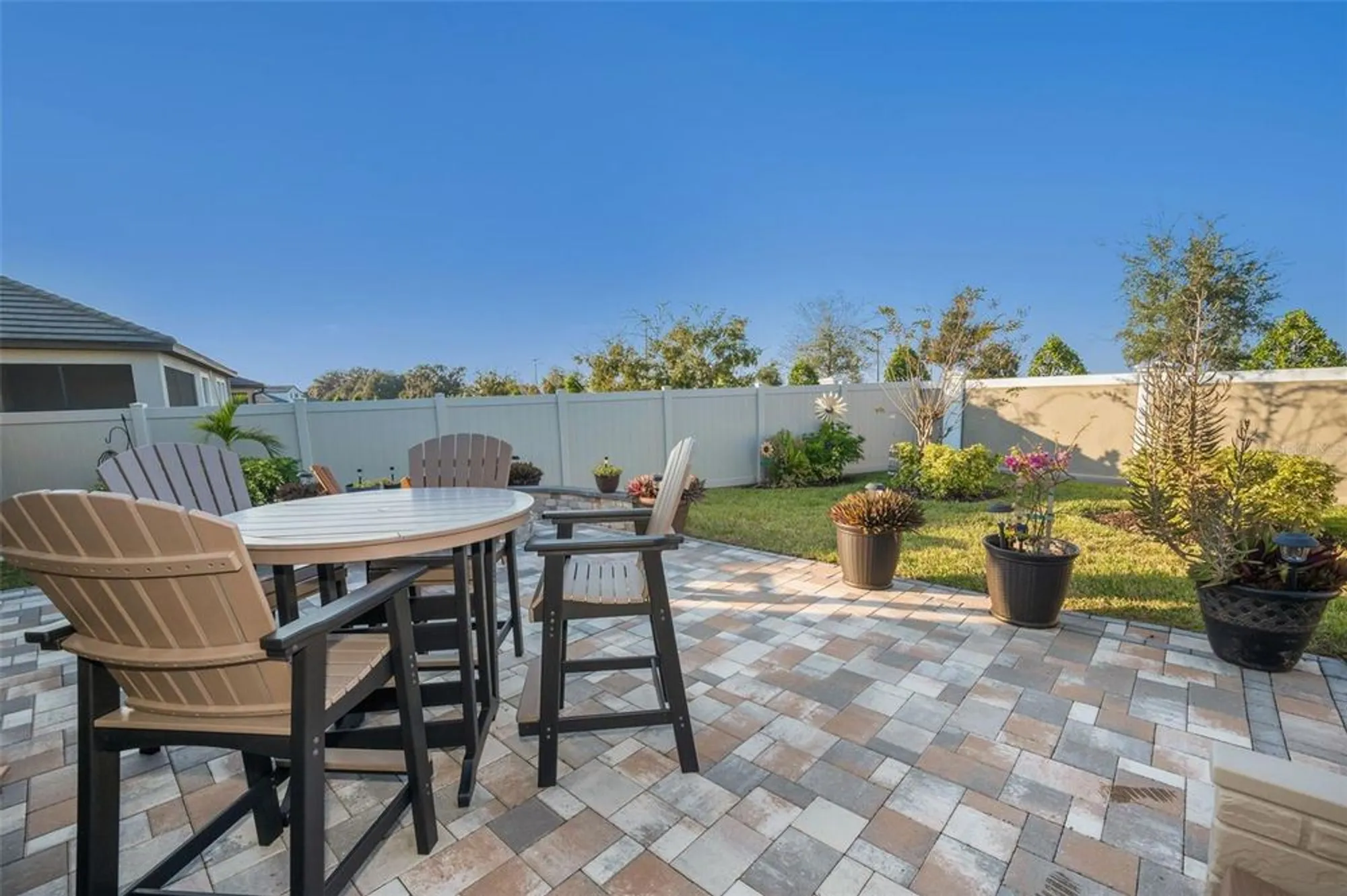 Property Slideshow image 51 of 86 | 31763 cabana rye ave, San Antonio, FL, 33576