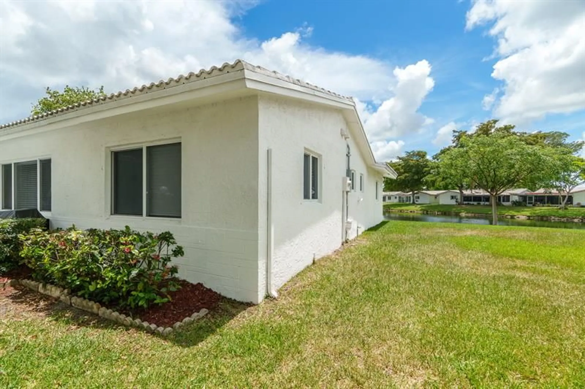 Property Slideshow image 45 of 59 | 8825 nw 14th st, Plantation, FL, 33322