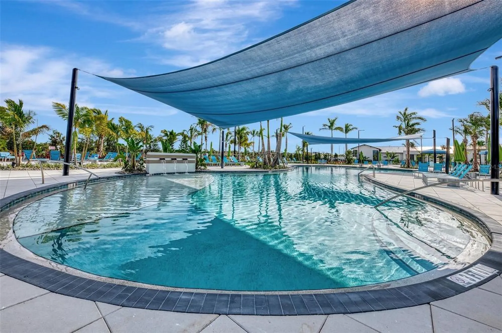 Property Slideshow image 90 of 98 | 11647 myakka blue dr, Venice, FL, 34293