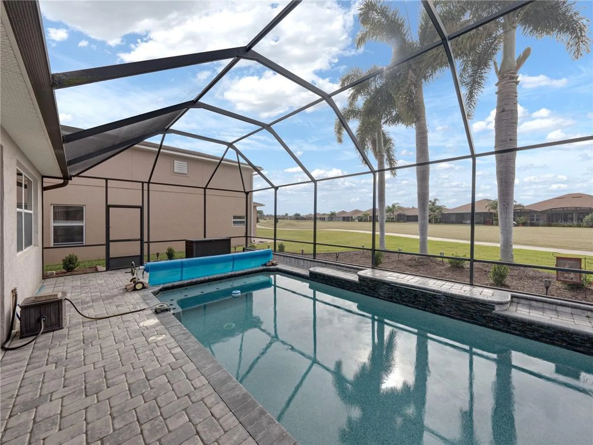 Property Slideshow image 50 of 95 | 4240 dunmore dr, Lake Wales, FL, 33859