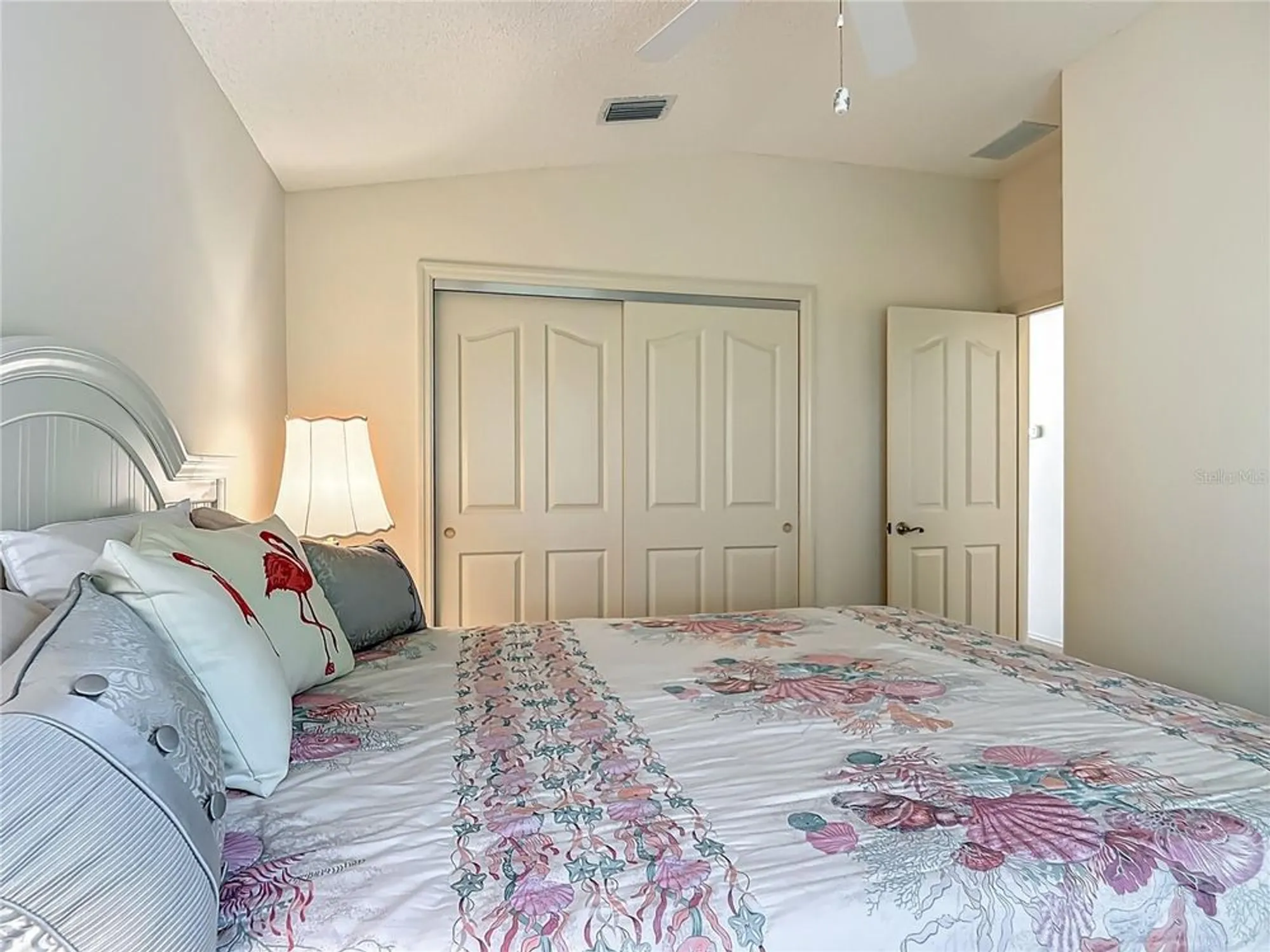 Property Slideshow image 25 of 38 | 8195 se 174th rowland st, The Villages, FL, 32162