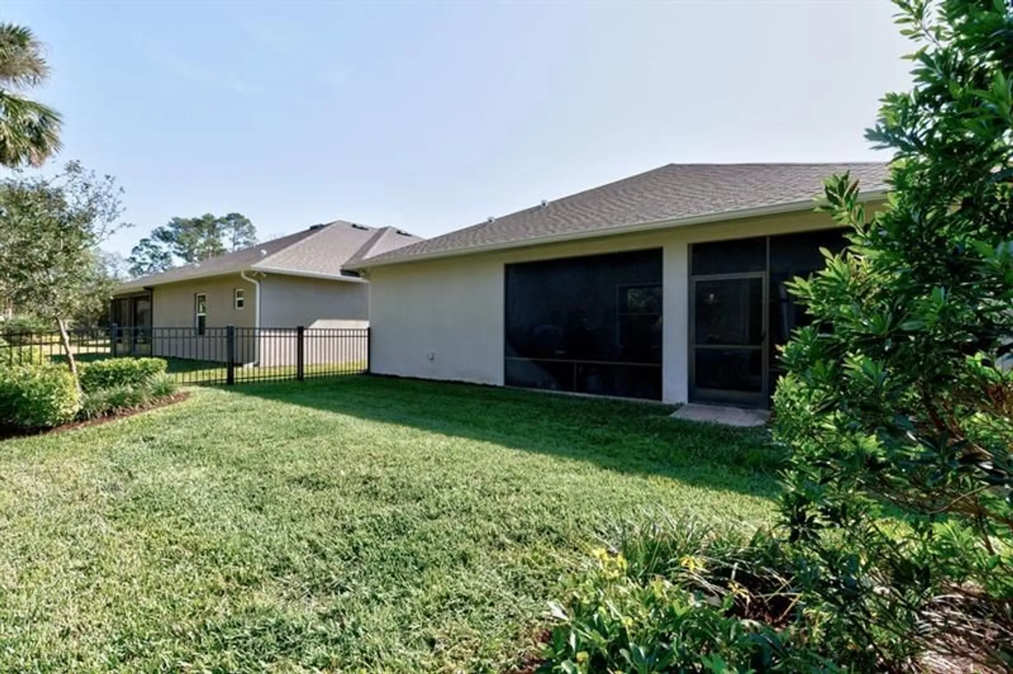Property Slideshow image 28 of 44 | 3577 loblolly sq, Vero Beach, FL, 32966