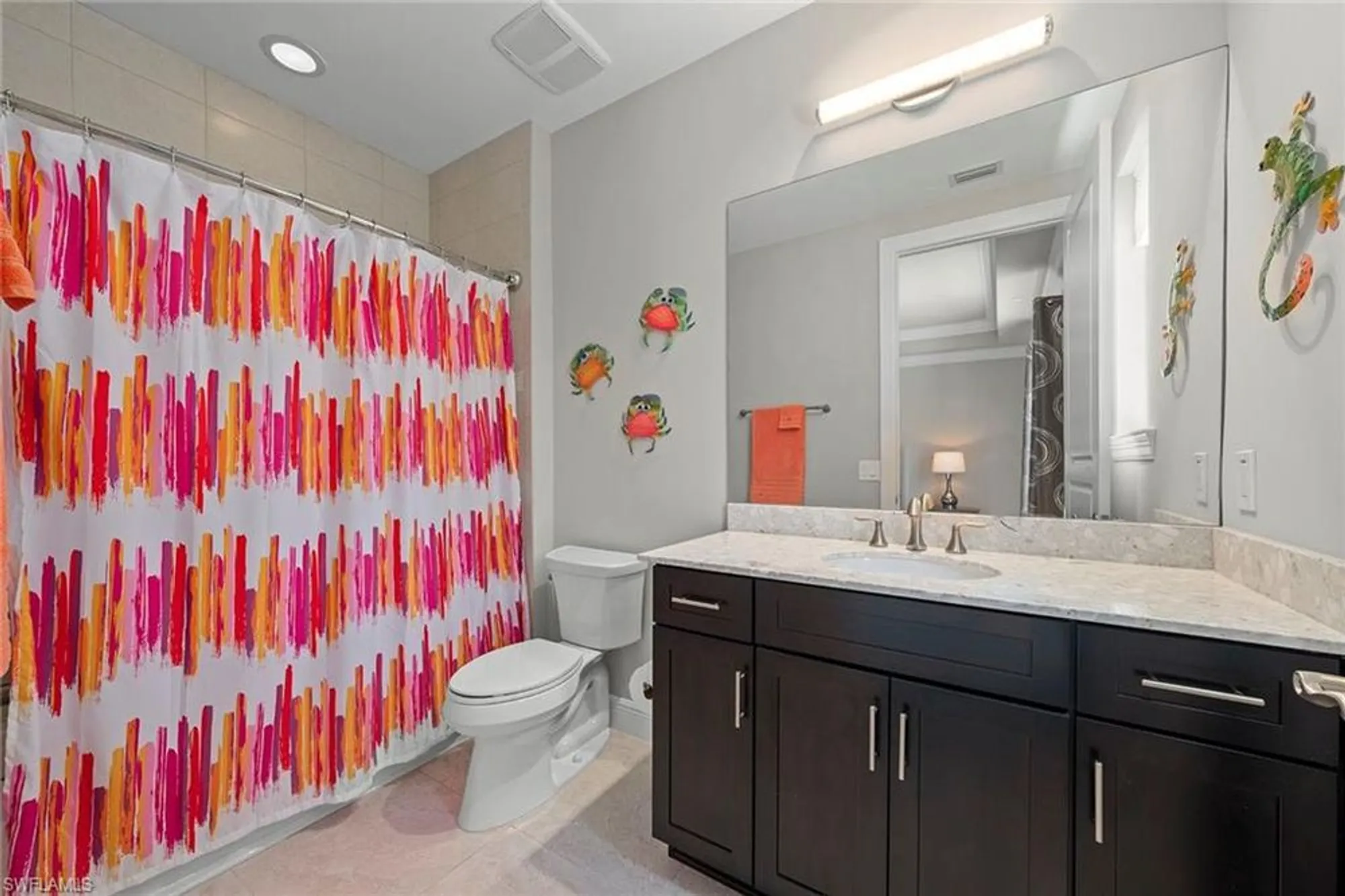 Property Slideshow image 17 of 48 | 4750 via del corso ln 201, Bonita Springs, FL, 34134