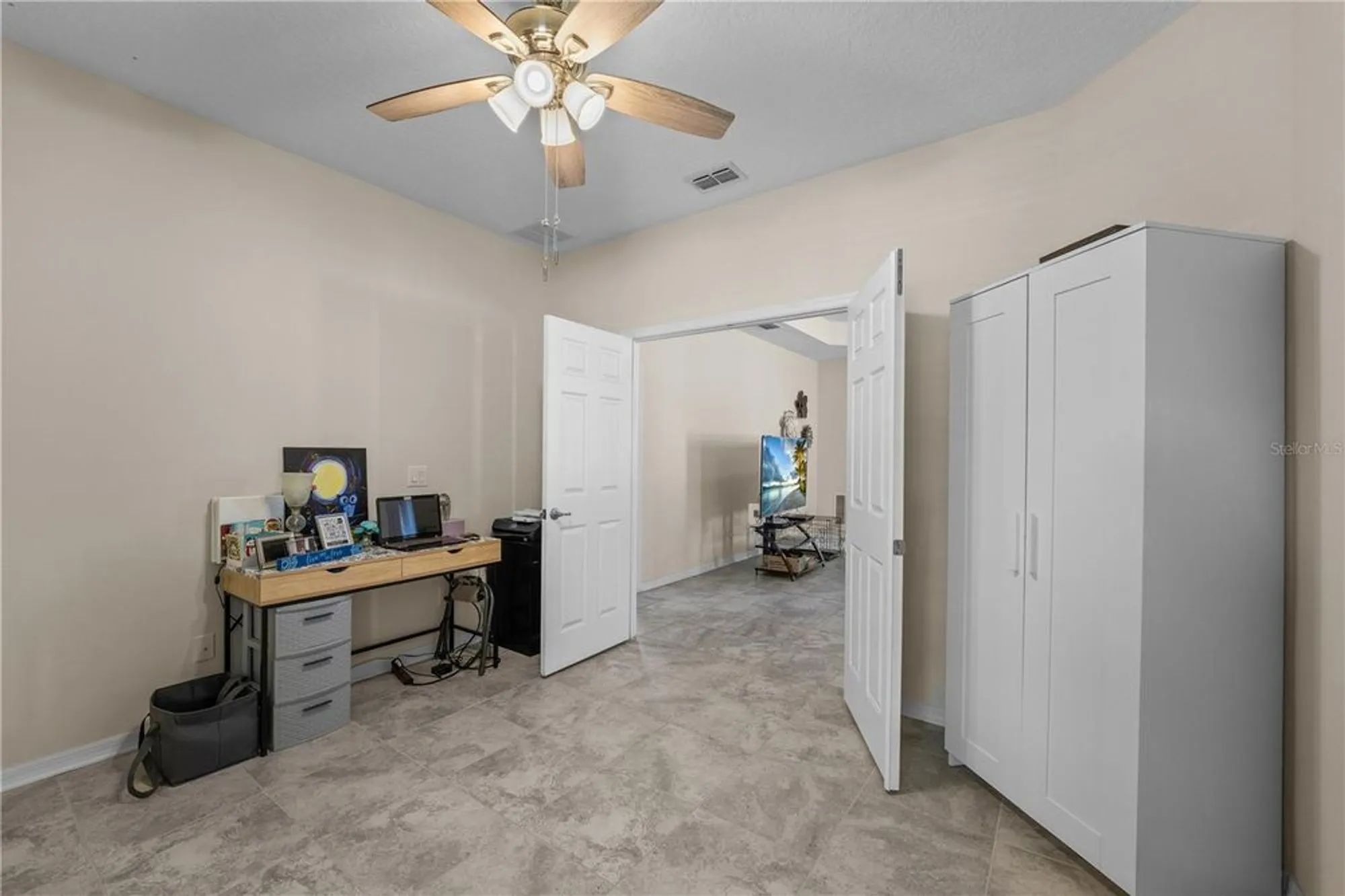 Property Slideshow image 24 of 49 | 3443 sagebrush st, Harmony, FL, 34773