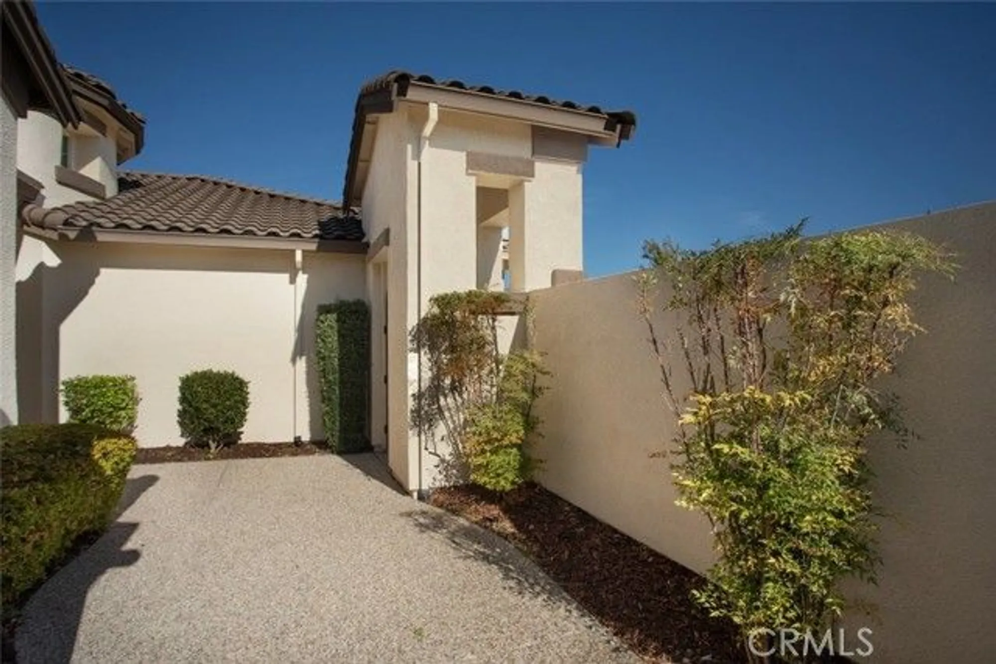 Property Slideshow image 75 of 75 | 2182 pebblestone ln, Lincoln, CA, 95648