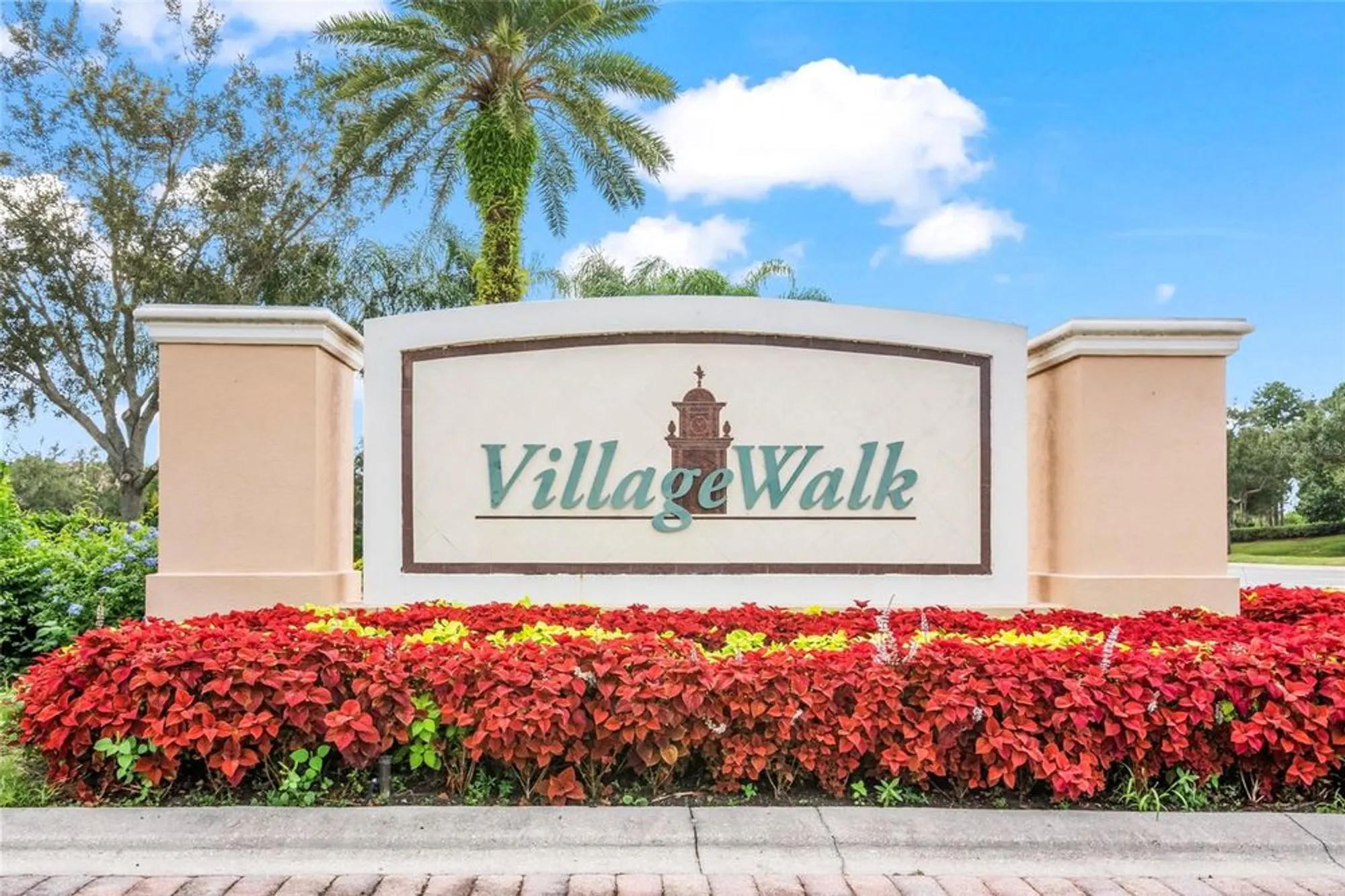 Property Slideshow image 34 of 34 | 11999 modena ln, Orlando, FL, 32827