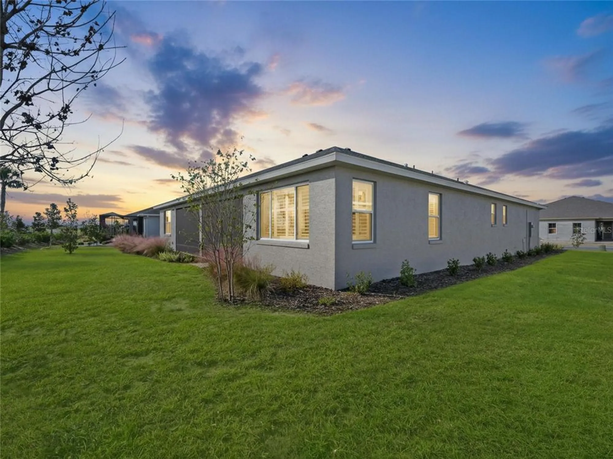 Property Slideshow image 56 of 57 | 10082 sw 82nd place rd, Ocala, FL, 34481