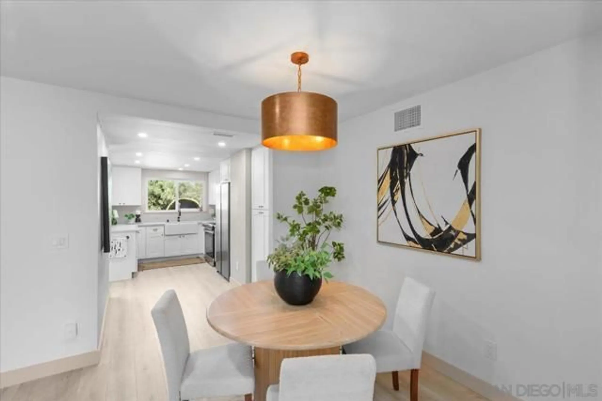 Property Slideshow image 13 of 51 | 16566 caminito vecinos 31, San Diego, CA, 92128