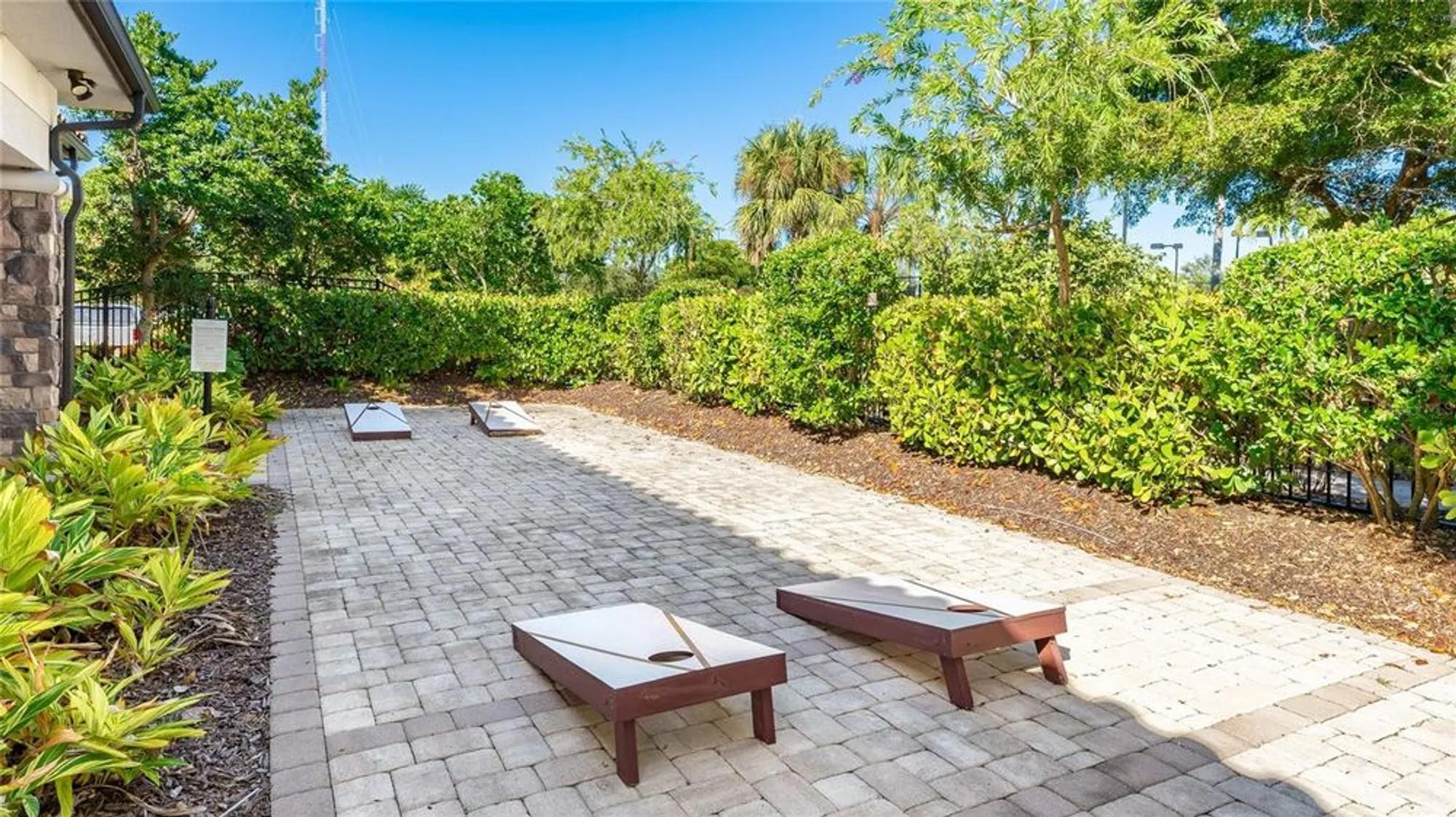 Property Slideshow image 70 of 94 | 5720 semolino st, Nokomis, FL, 34275