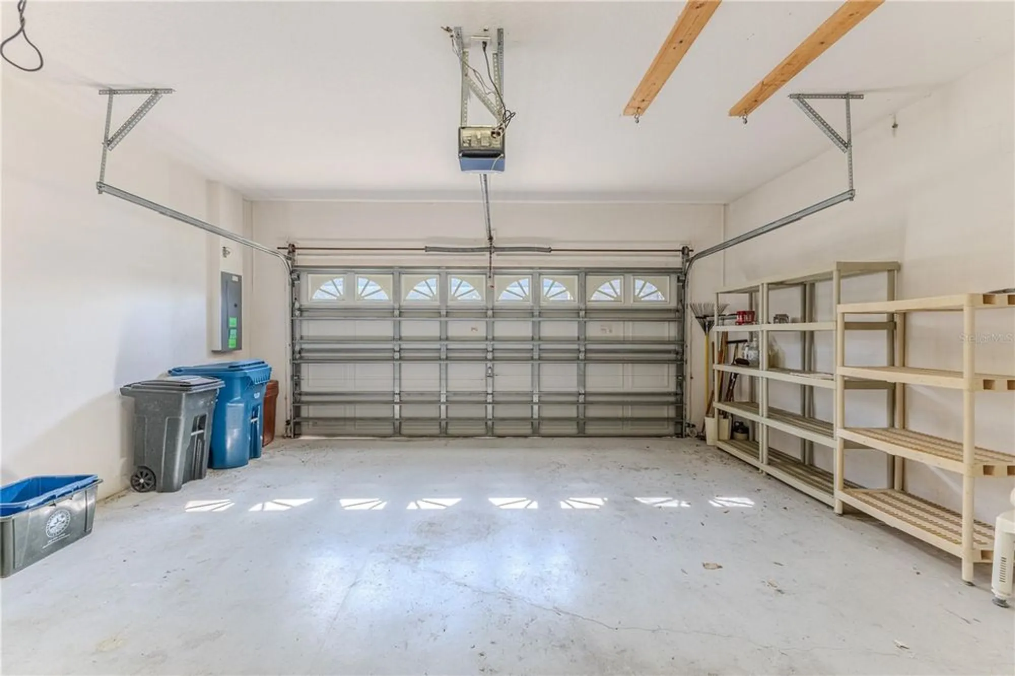 Property Slideshow image 42 of 57 | 15033 middle fairway dr, Spring Hill, FL, 34609