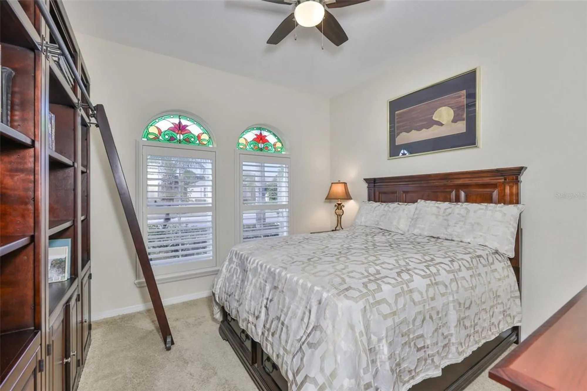Property Slideshow image 18 of 38 | 818 king leon way, Sun City Center, FL, 33573