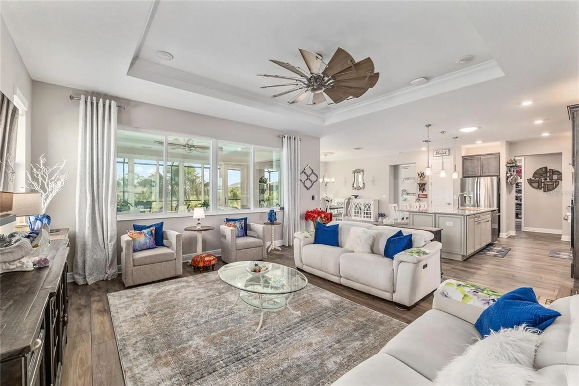 Property Slideshow image 26 of 98 | 10293 sw 96th ln, Ocala, FL, 34481