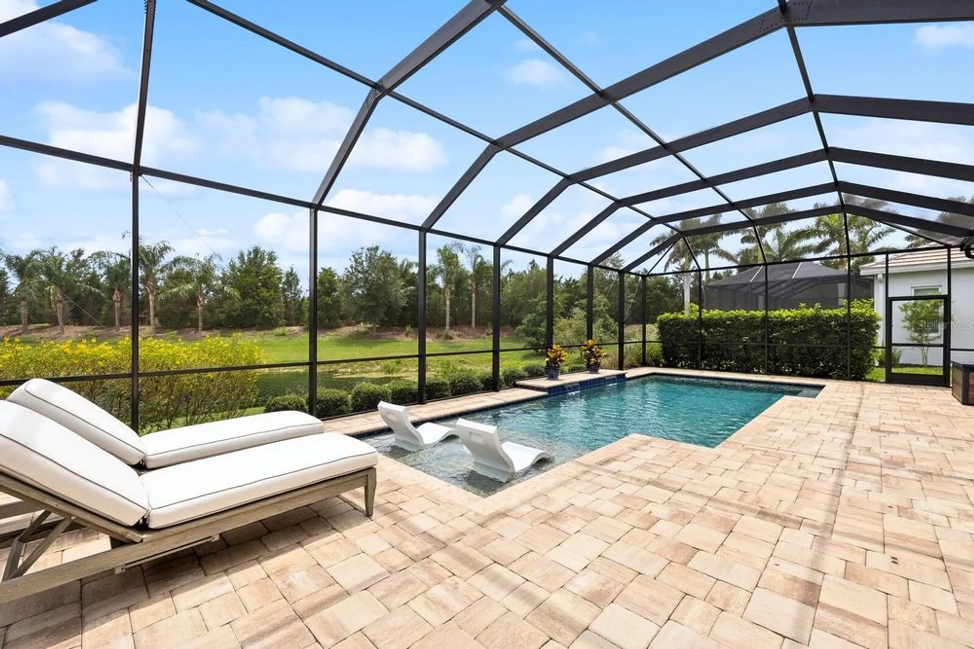 Property Slideshow image 33 of 40 | 13606 deep blue pl, Bradenton, FL, 34211