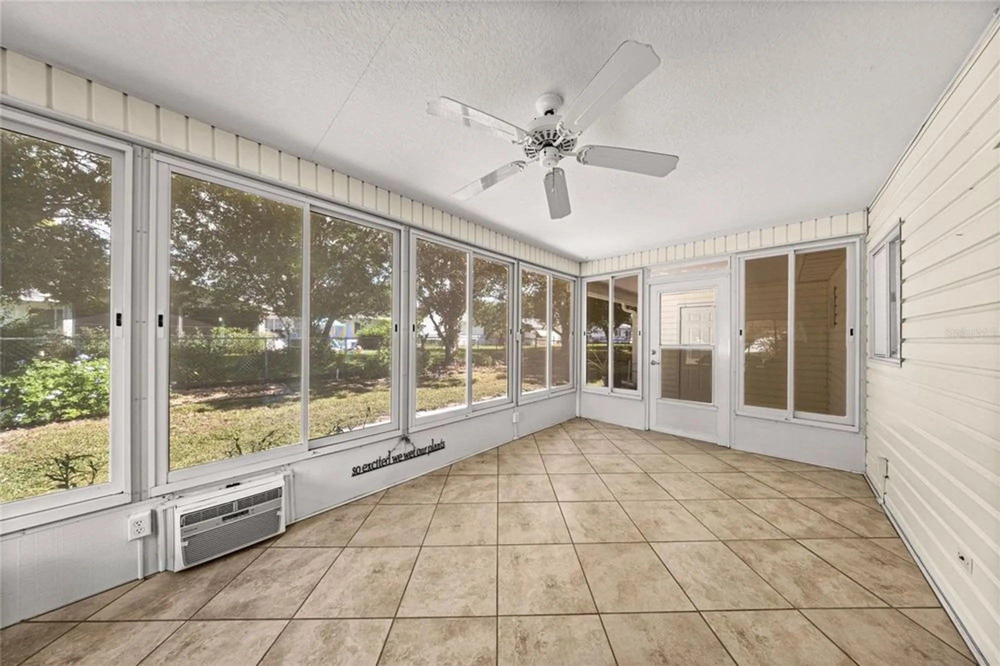 Property Slideshow image 22 of 34 | 17515 se 96th ct, Summerfield, FL, 34491