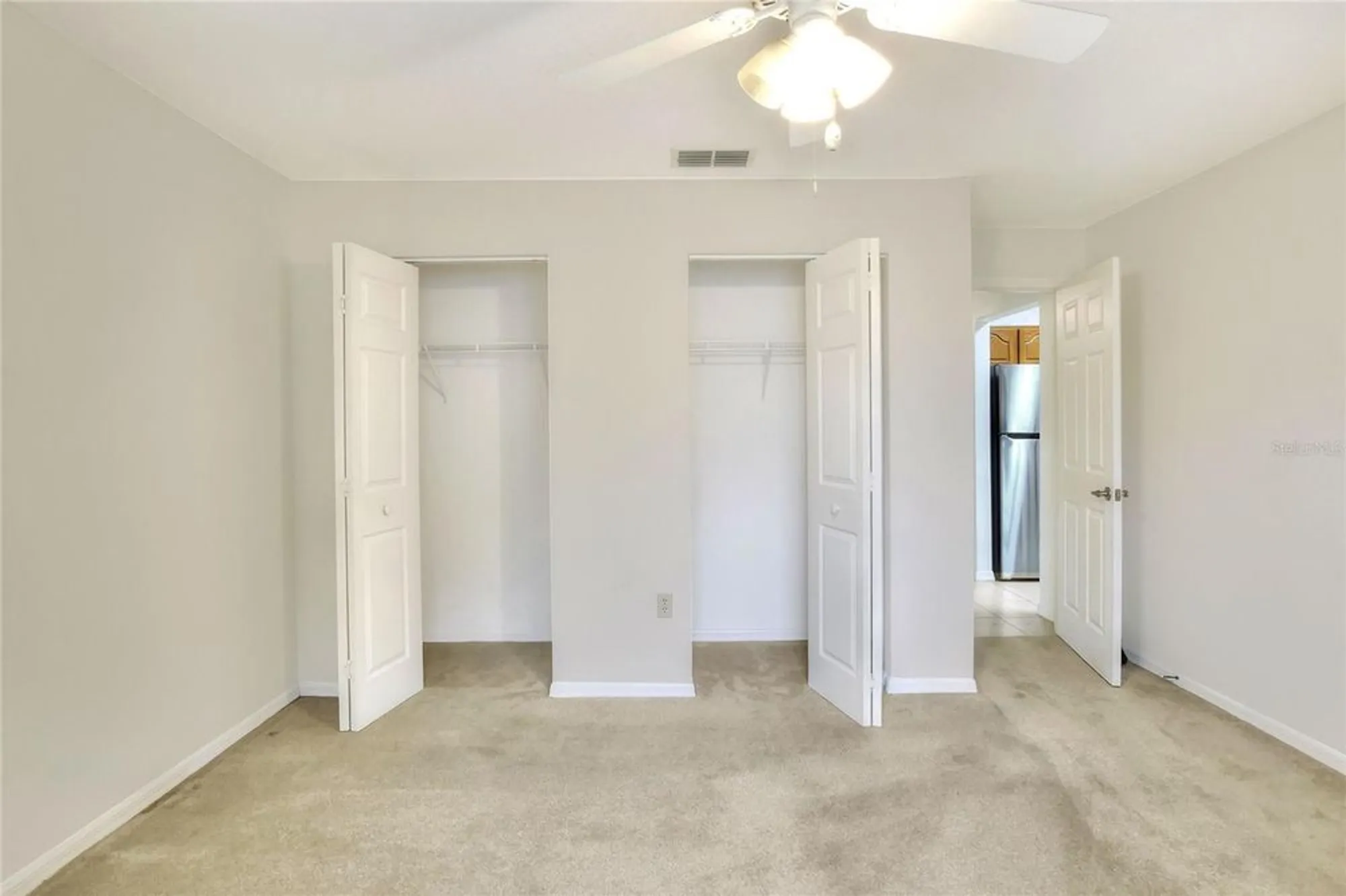 Property Slideshow image 26 of 44 | 5955 chickadee dr, Lakeland, FL, 33809