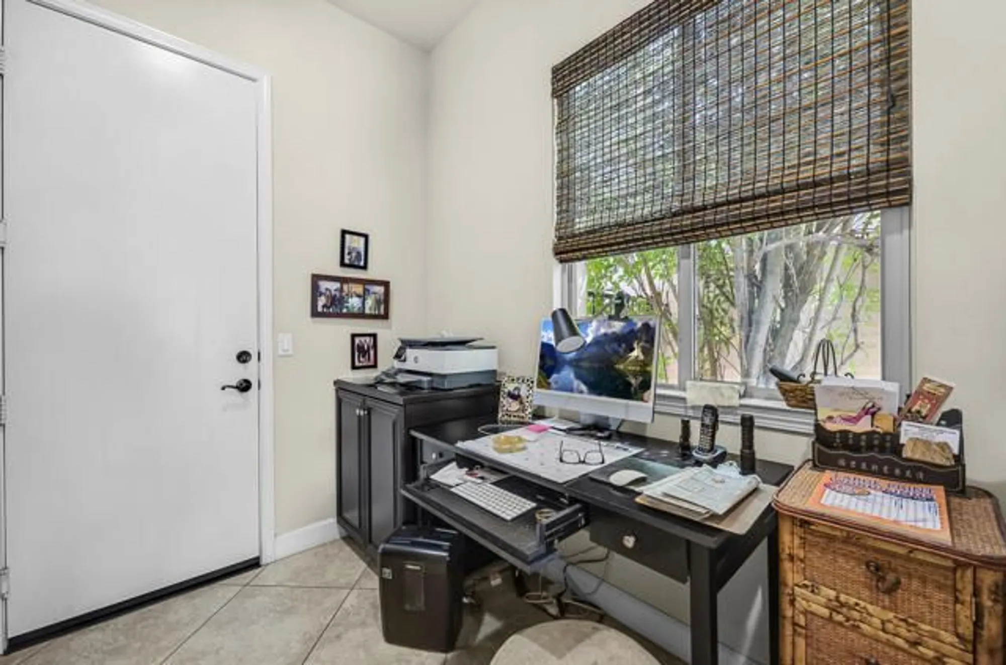 Property Slideshow image 20 of 82 | 81569 corte monteleon, Indio, CA, 92203