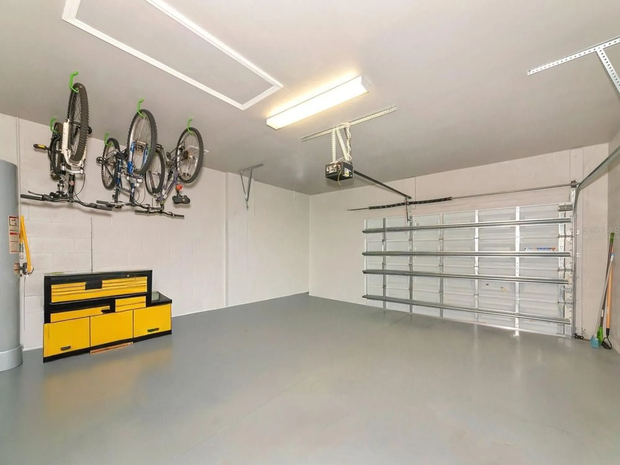 Property Slideshow image 25 of 51 | 5952 snowy egret dr, Sarasota, FL, 34238