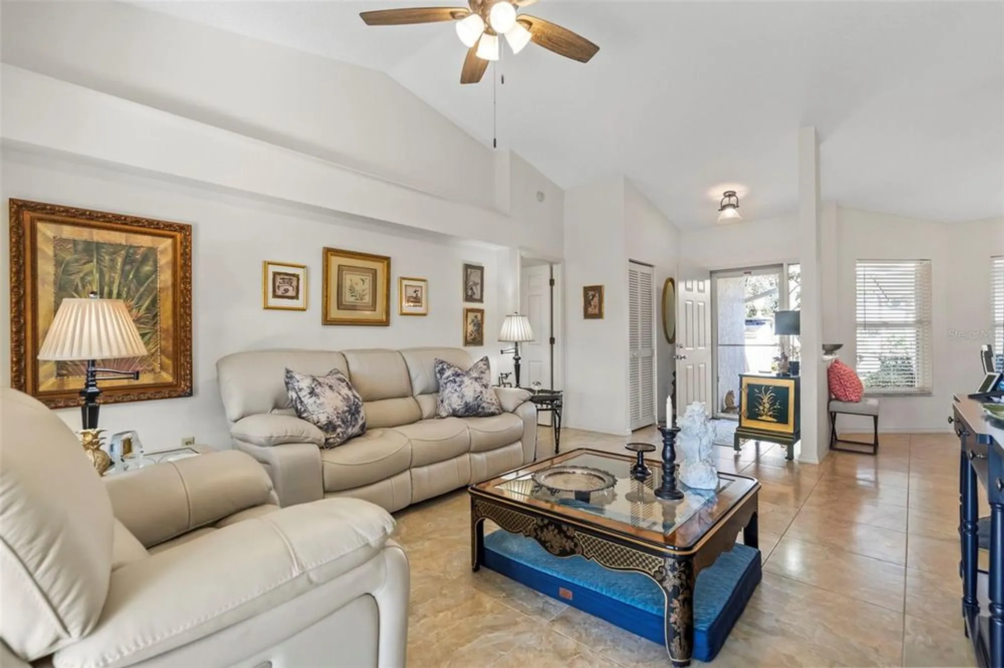 Property Slideshow image 8 of 84 | 174 southampton pl 345, Venice, FL, 34293