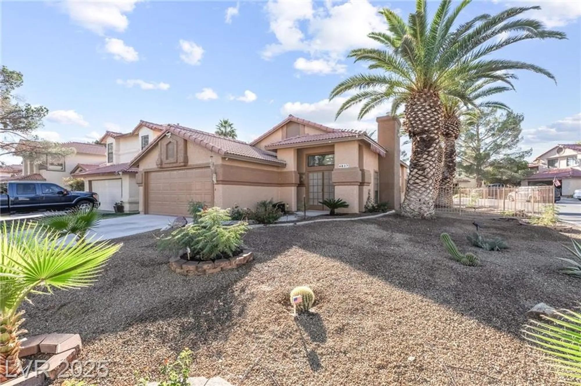 Property Slideshow image 39 of 48 | 4837 maryvale dr, Las Vegas, NV, 89130