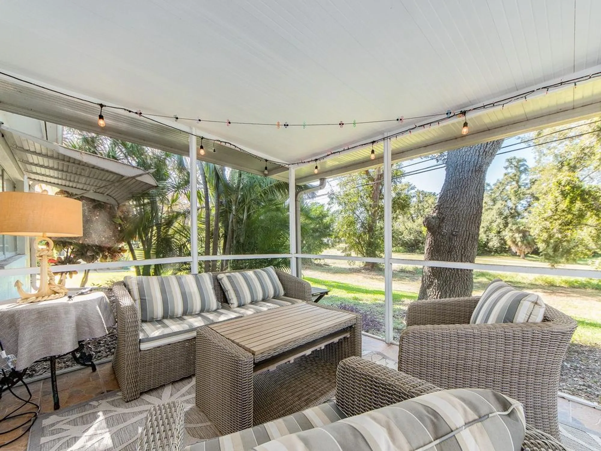 Property Slideshow image 25 of 43 | 9234 141st st, Seminole, FL, 33776