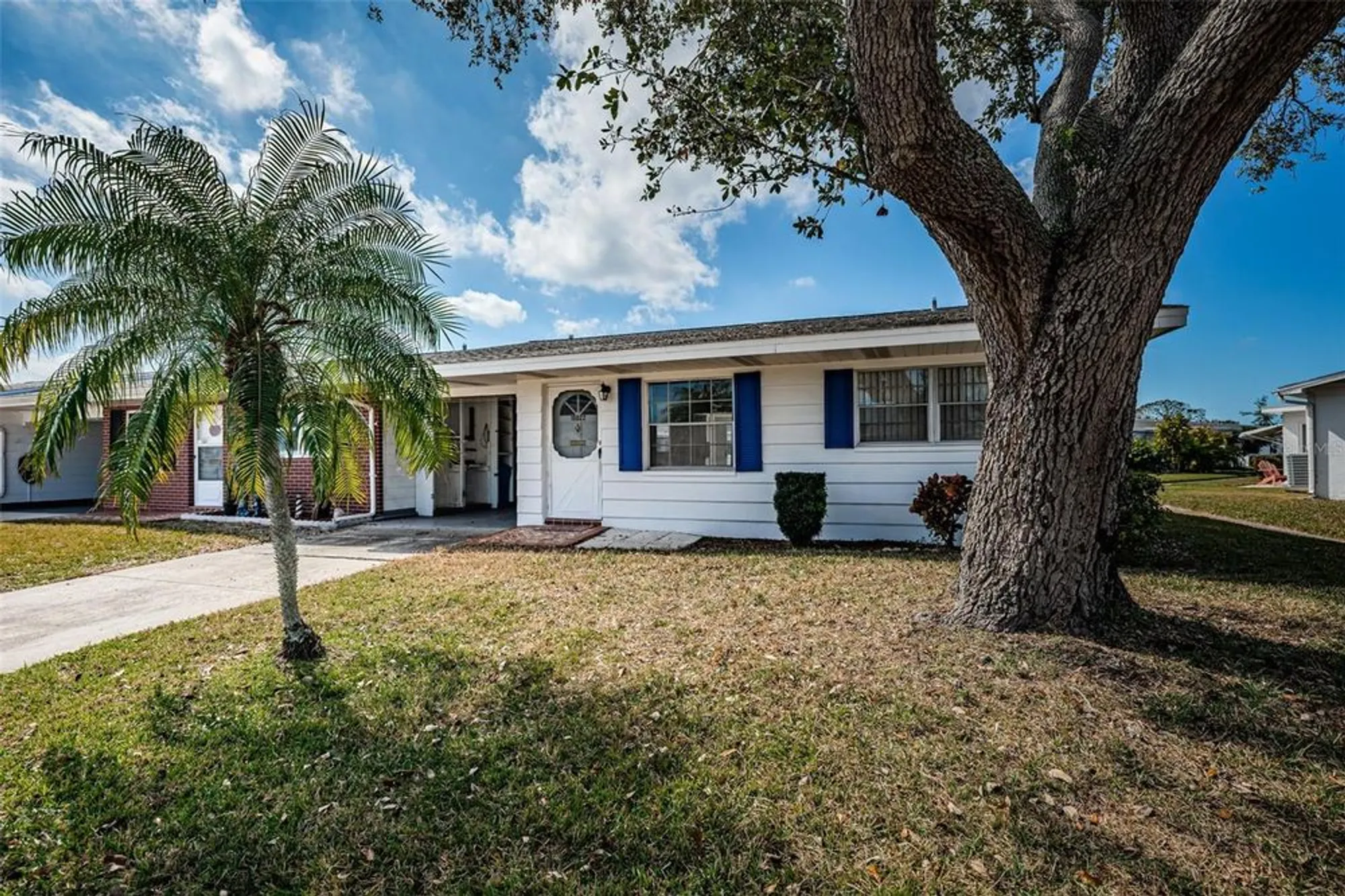 Property Slideshow image 1 of 40 | 10022 lily st, Pinellas Park, FL, 33782
