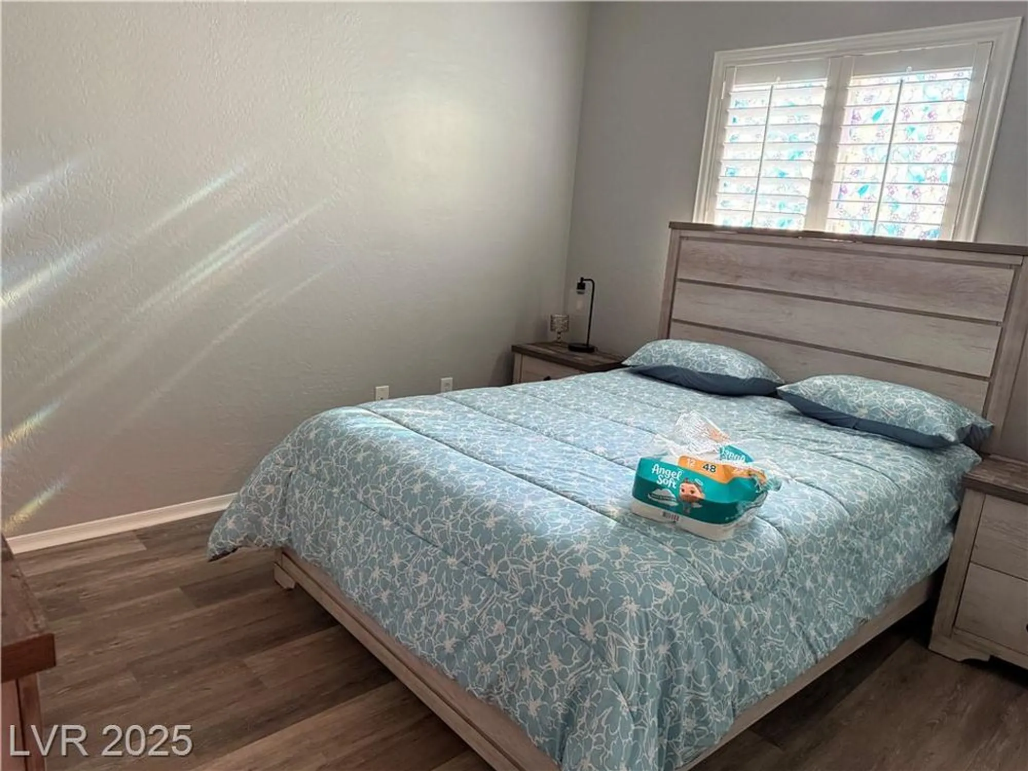 Property Slideshow image 17 of 24 | 7905 lily trotter st, North Las Vegas, NV, 89084