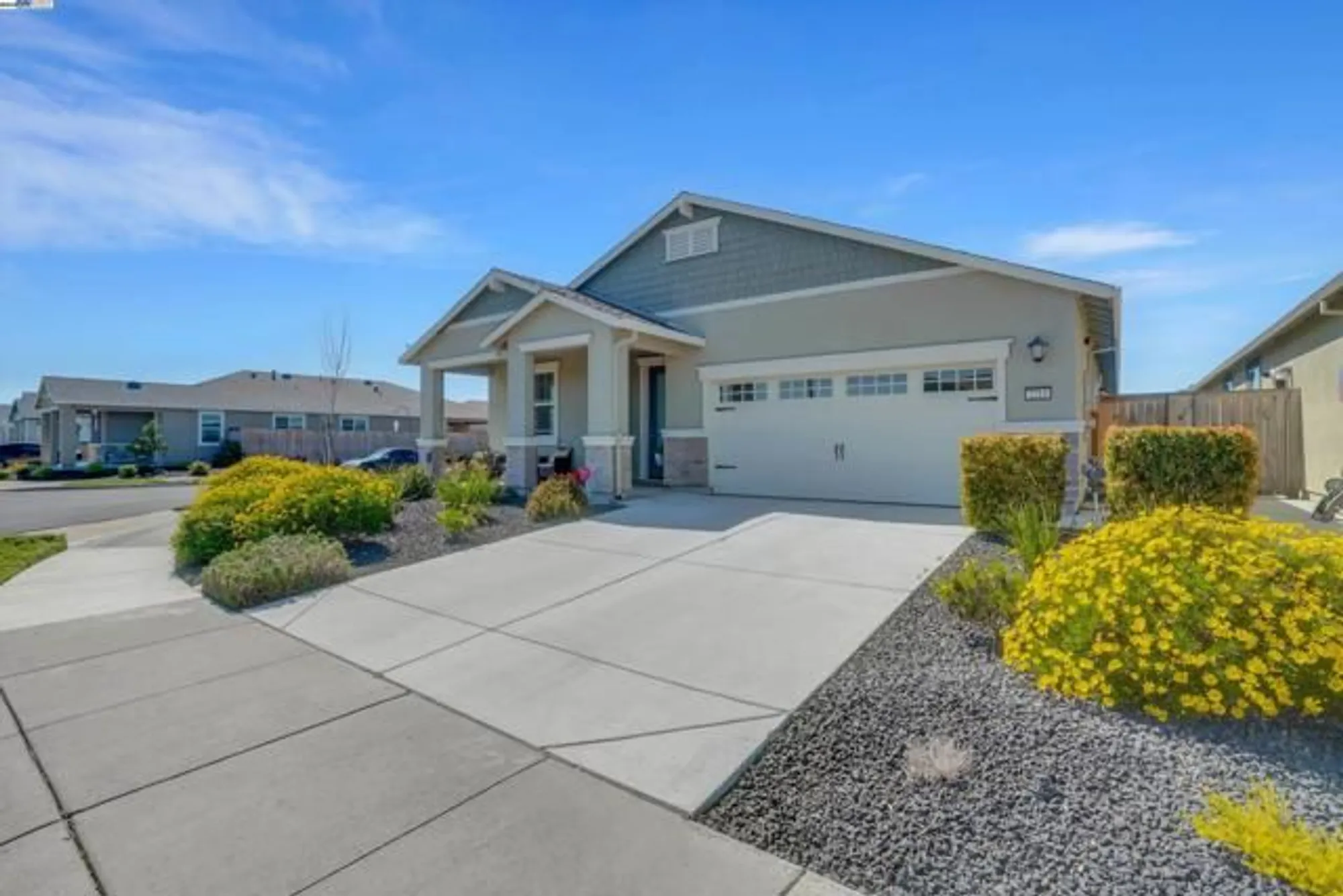 Property Slideshow image 4 of 36 | 2211 lavender pl, Rio Vista, CA, 94571