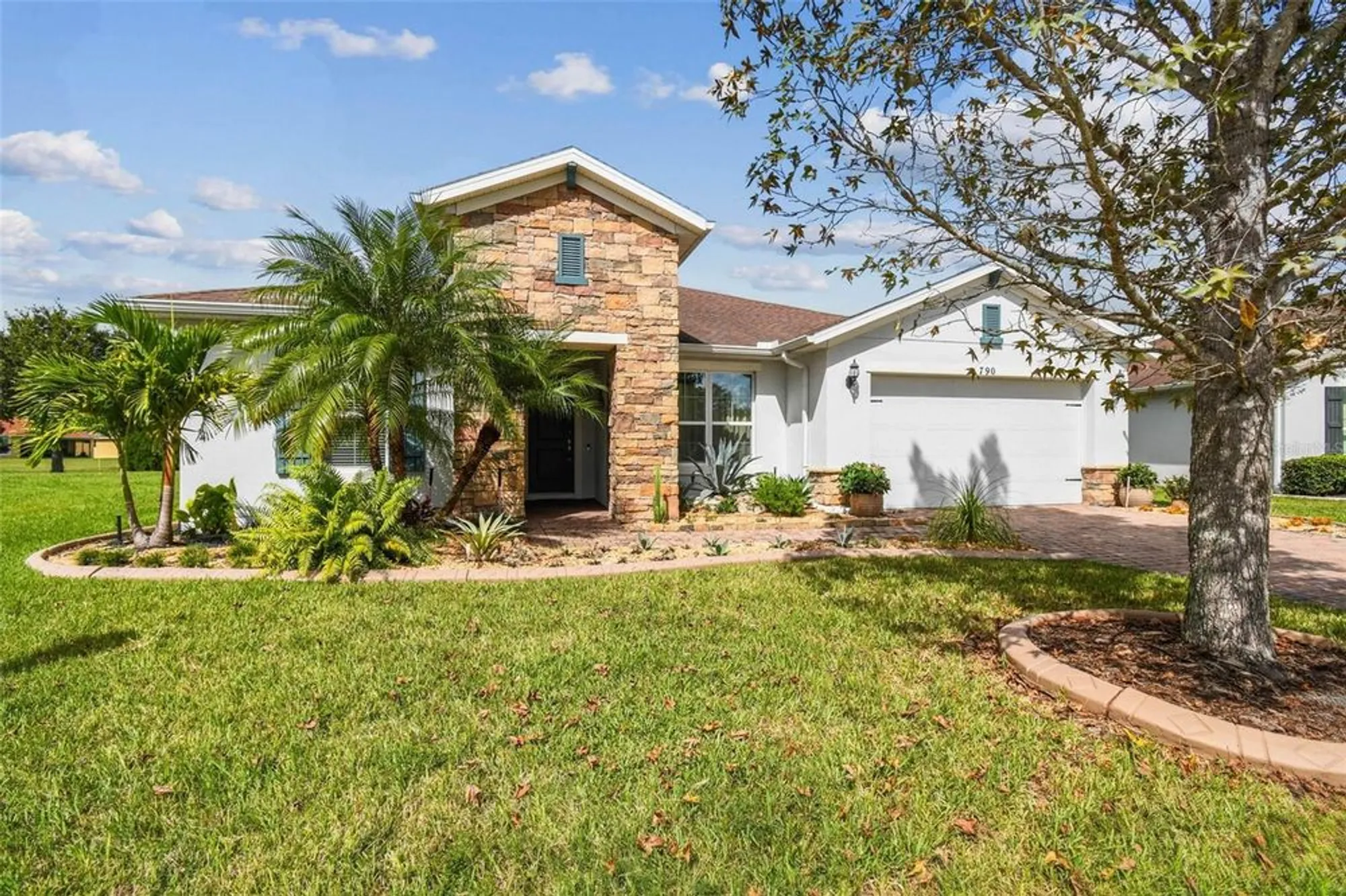 Property Slideshow image 2 of 61 | 790 carmel ln, Poinciana, FL, 34759