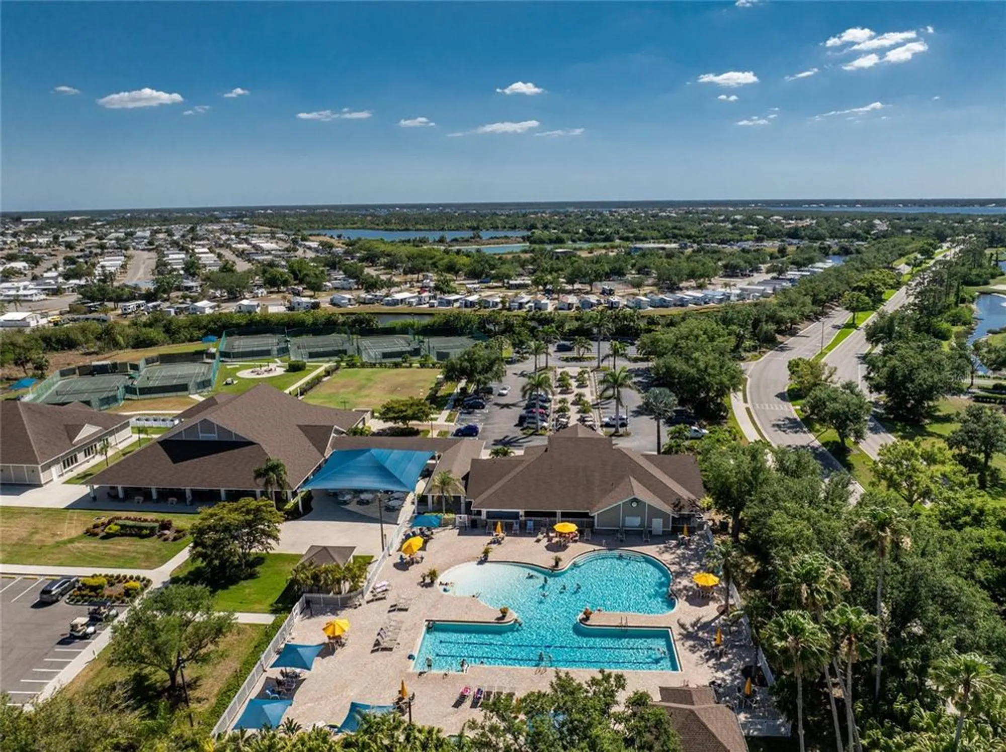 Property Slideshow image 63 of 66 | 3412 grand vista ct unit 202, Port Charlotte, FL, 33953