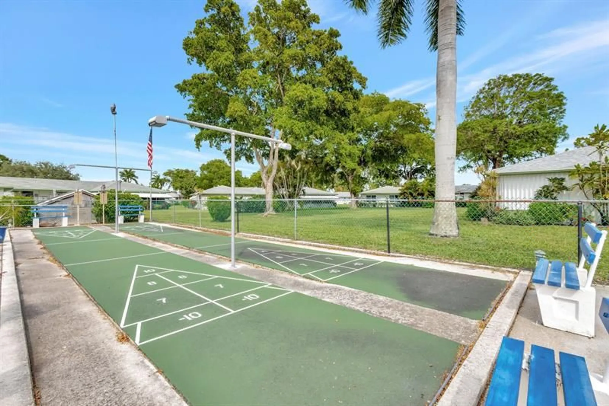 Property Slideshow image 26 of 38 | 830 meadowlark ln # 830, Delray Beach, FL, 33445