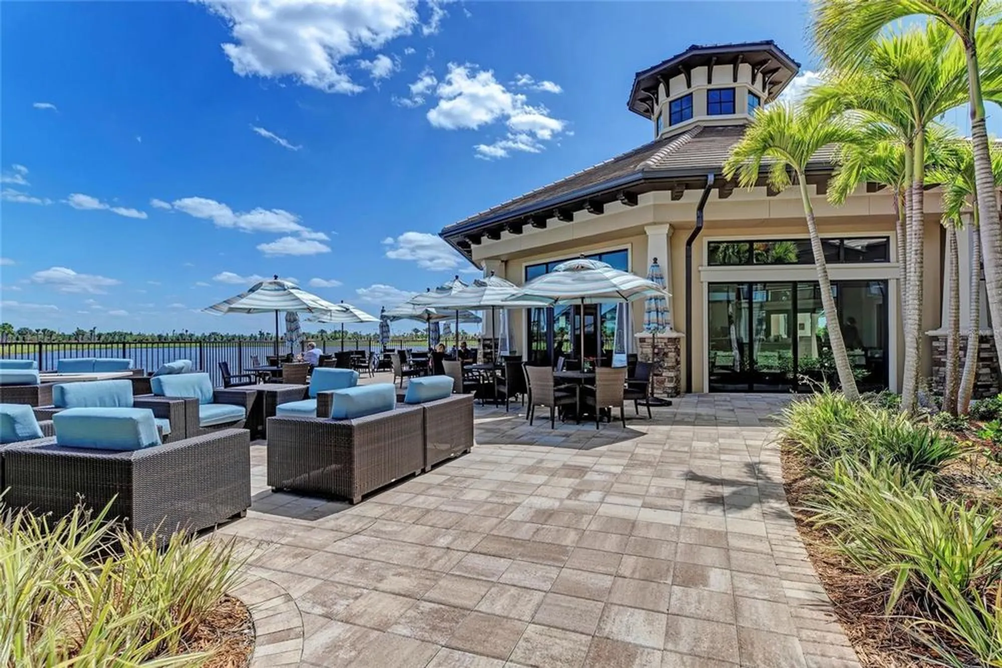 Property Slideshow image 61 of 62 | 6756 chester trl, Lakewood Ranch, FL, 34202