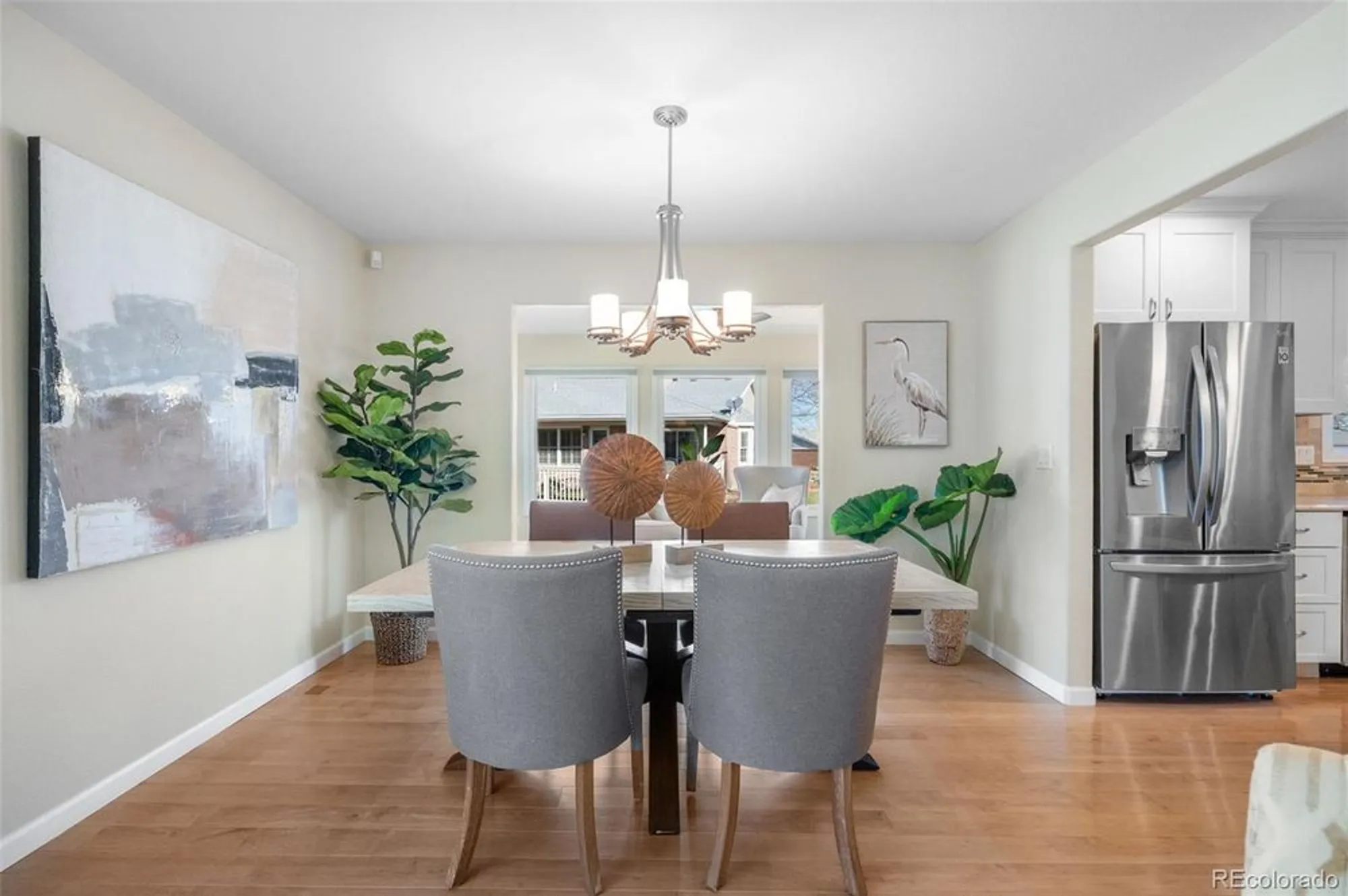 Property Slideshow image 19 of 47 | 4871 greenwich dr, Highlands Ranch, CO, 80130