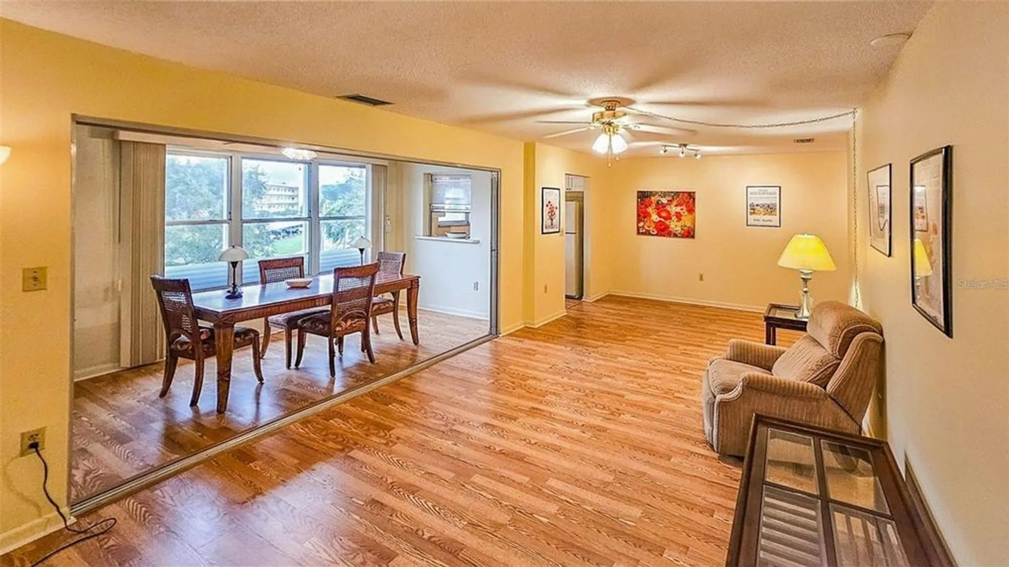 Property Slideshow image 14 of 72 | 5660 80th st n unit a303, St Petersburg, FL, 33709